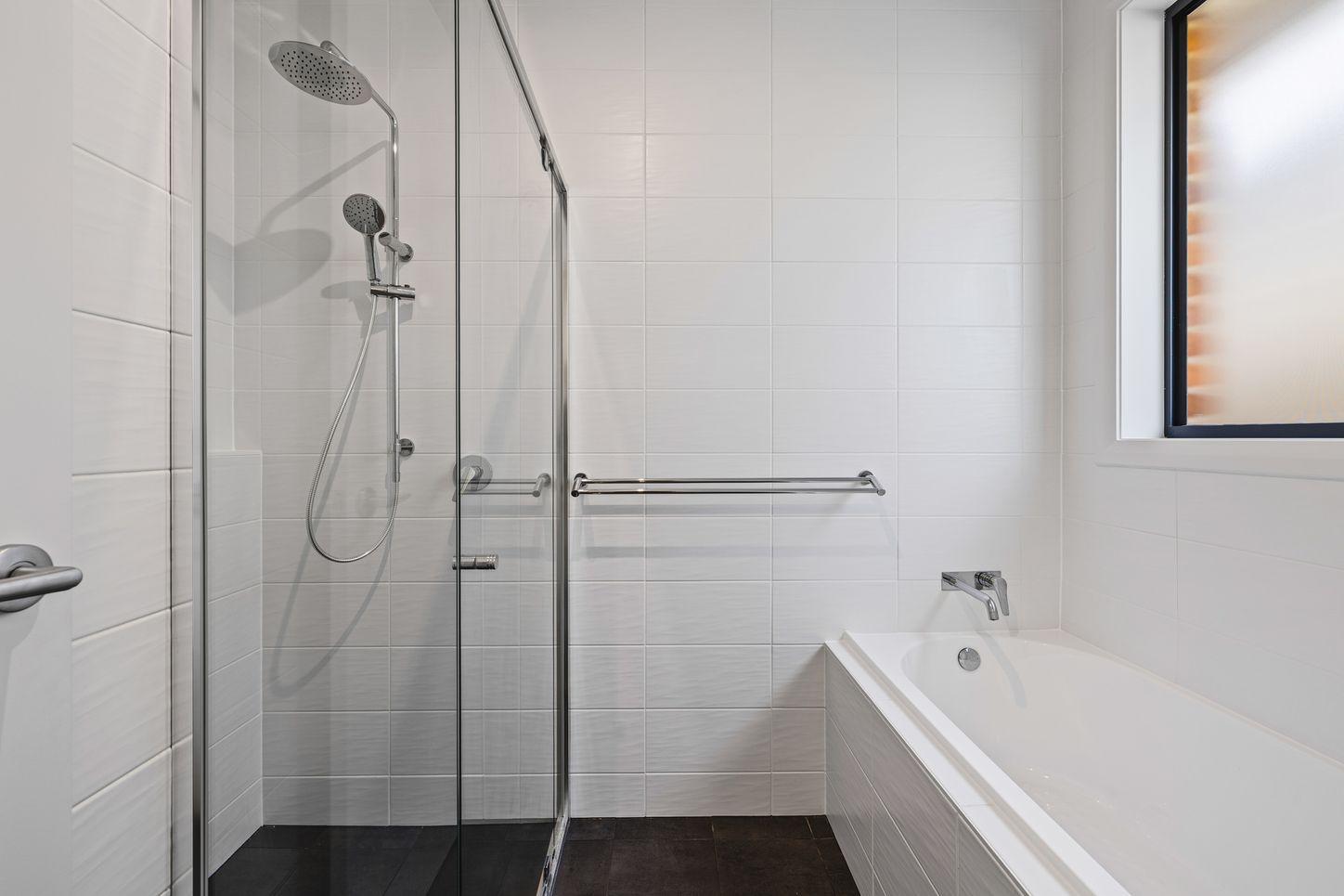 32 Albert Avenue, Tranmere, SA 5073 - House for Rent - harcourts.net