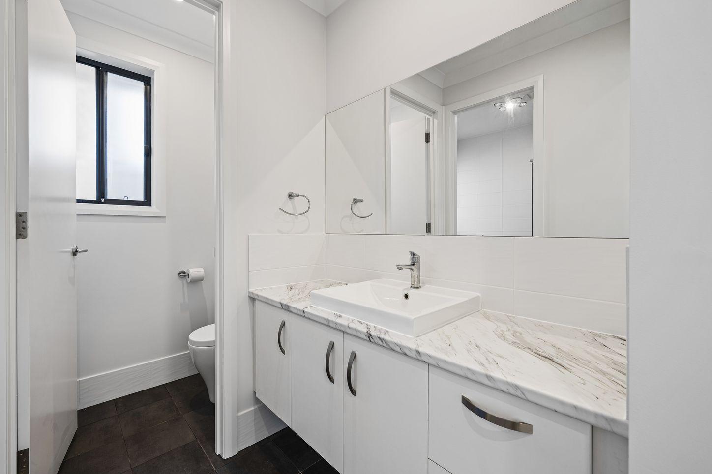 32 Albert Avenue, Tranmere, SA 5073 - House for Rent - harcourts.net