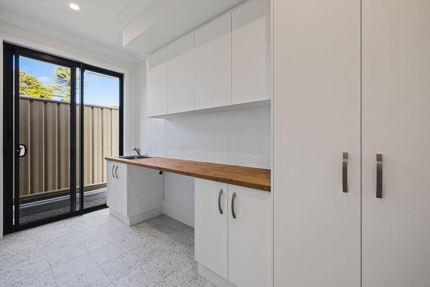 32 Albert Avenue, Tranmere, SA 5073 - House for Rent - harcourts.net