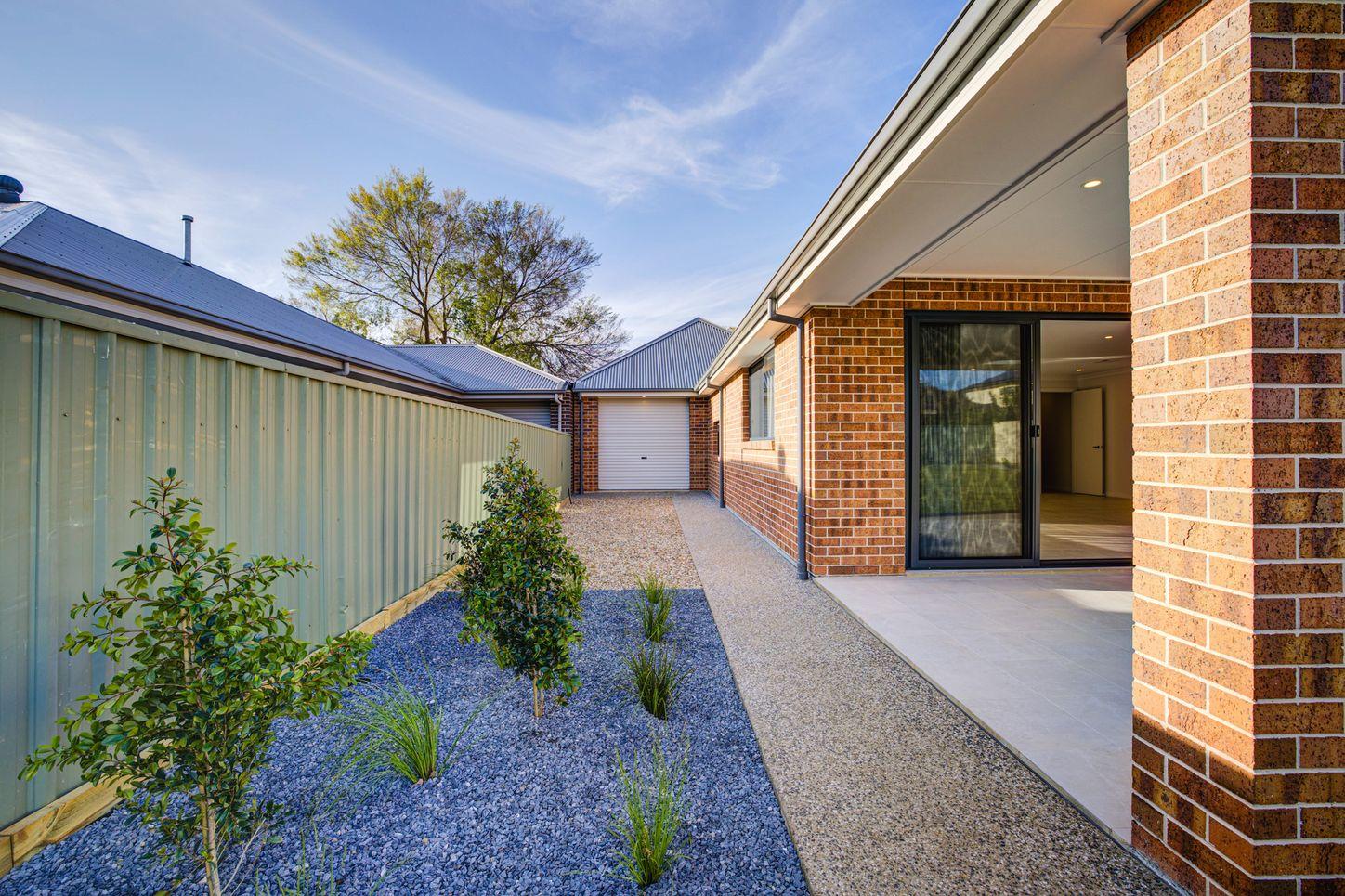 32 Albert Avenue, Tranmere, SA 5073 - House for Rent - harcourts.net