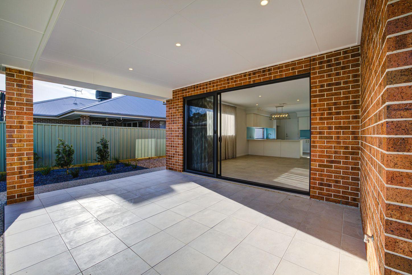 32 Albert Avenue, Tranmere, SA 5073 - House for Rent - harcourts.net