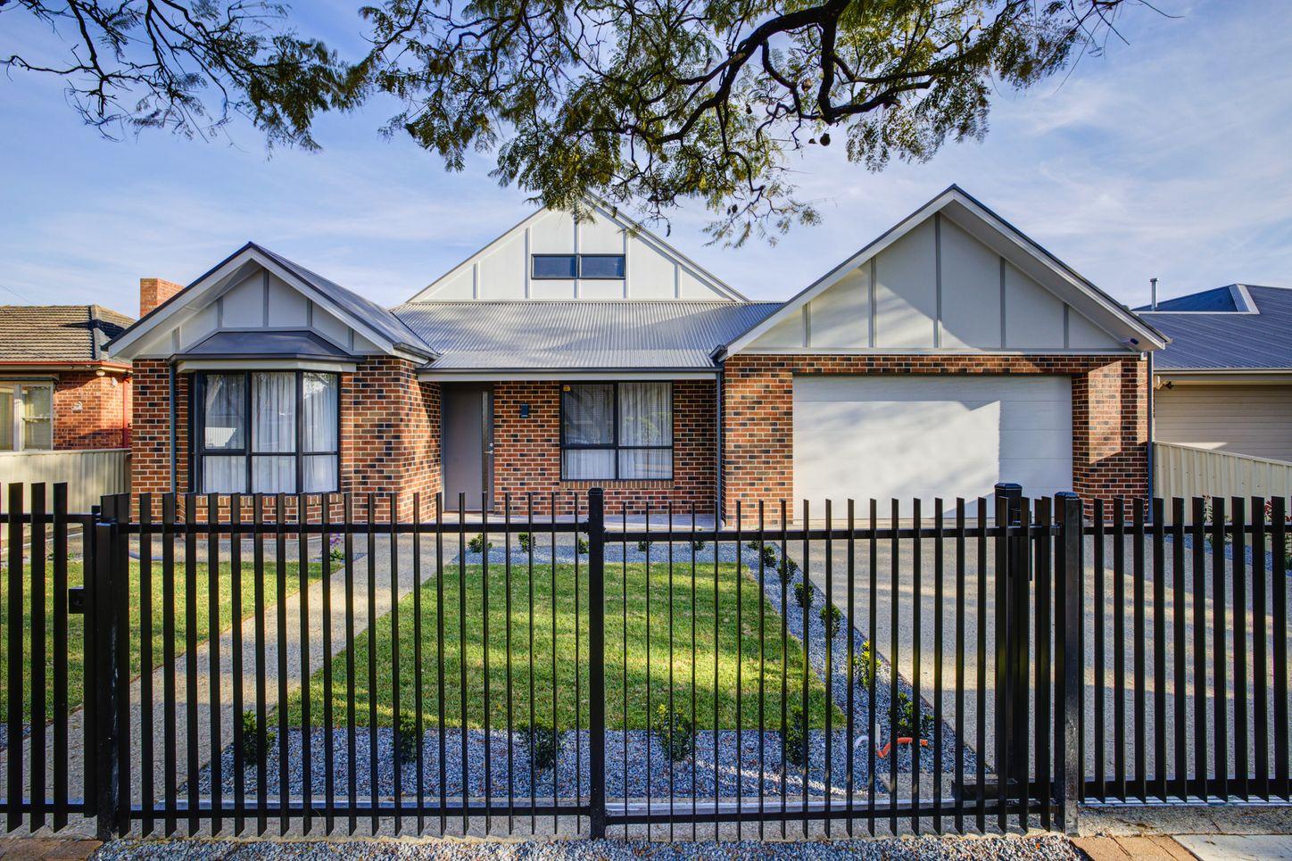 32 Albert Avenue, Tranmere, SA 5073 - House for Rent - harcourts.net