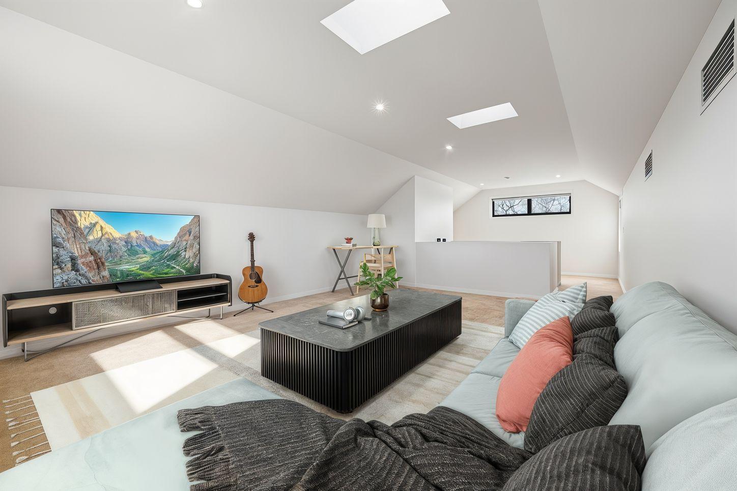 32 Albert Avenue, Tranmere, SA 5073 - House for Rent - harcourts.net