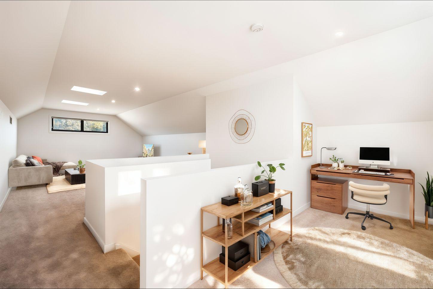 32 Albert Avenue, Tranmere, SA 5073 - House for Rent - harcourts.net