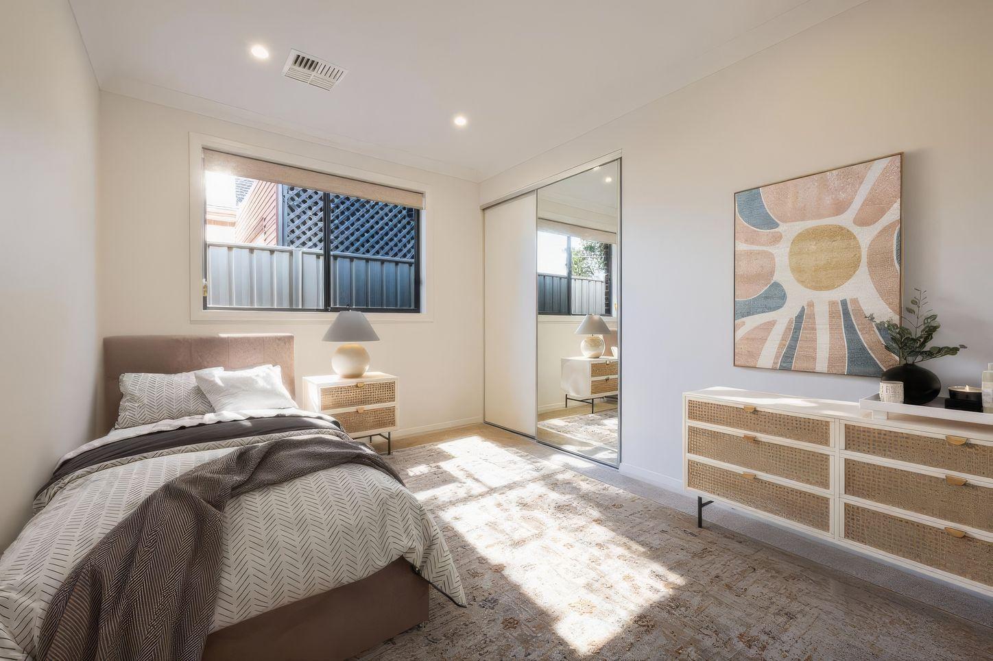 32 Albert Avenue, Tranmere, SA 5073 - House for Rent - harcourts.net