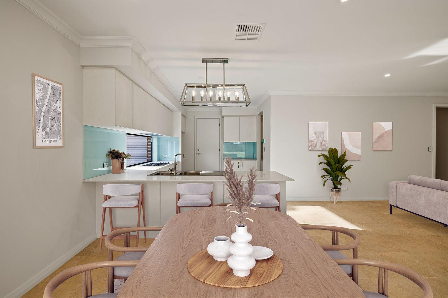 32 Albert Avenue, Tranmere, SA 5073 - House for Rent - harcourts.net