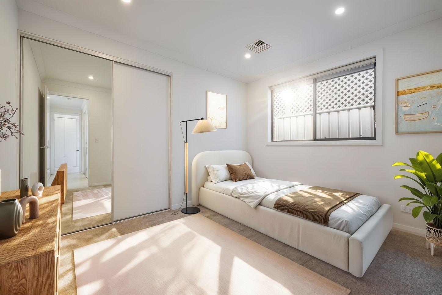 32 Albert Avenue, Tranmere, SA 5073 - House for Rent - harcourts.net