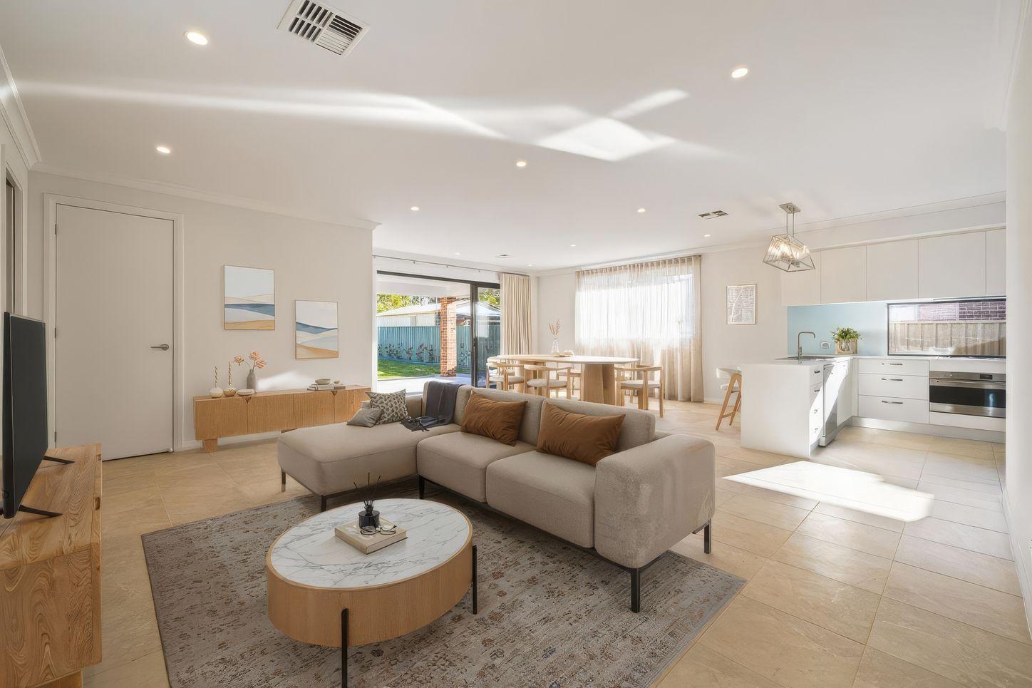 32 Albert Avenue, Tranmere, SA 5073 - House for Rent - harcourts.net