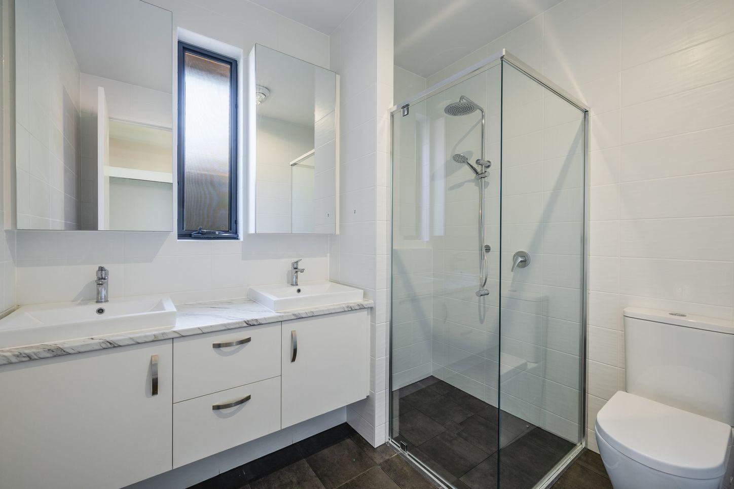 32 Albert Avenue, Tranmere, SA 5073 - House for Rent - harcourts.net