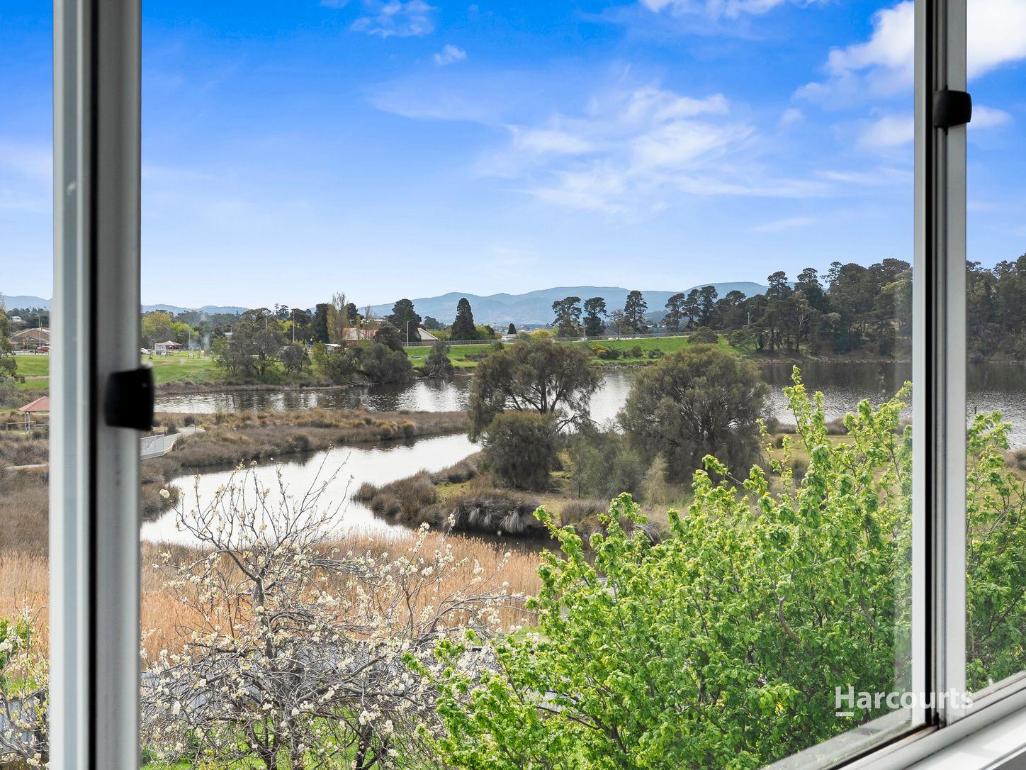 4 Curlew Parade, CLAREMONT, TAS 7011 - House for Rent - harcourts.net