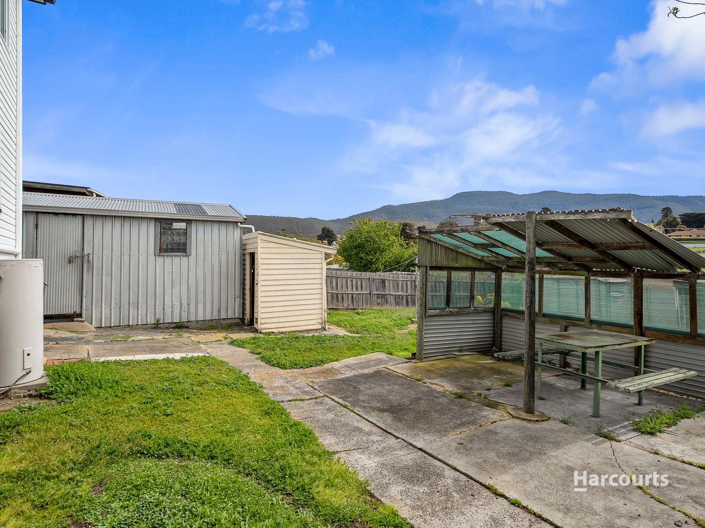 4 Curlew Parade, CLAREMONT, TAS 7011 - House for Rent - harcourts.net