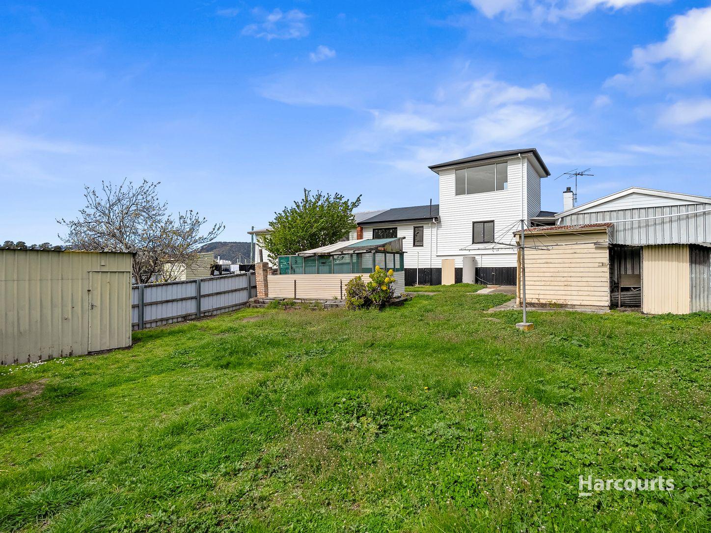 4 Curlew Parade, CLAREMONT, TAS 7011 - House for Rent - harcourts.net