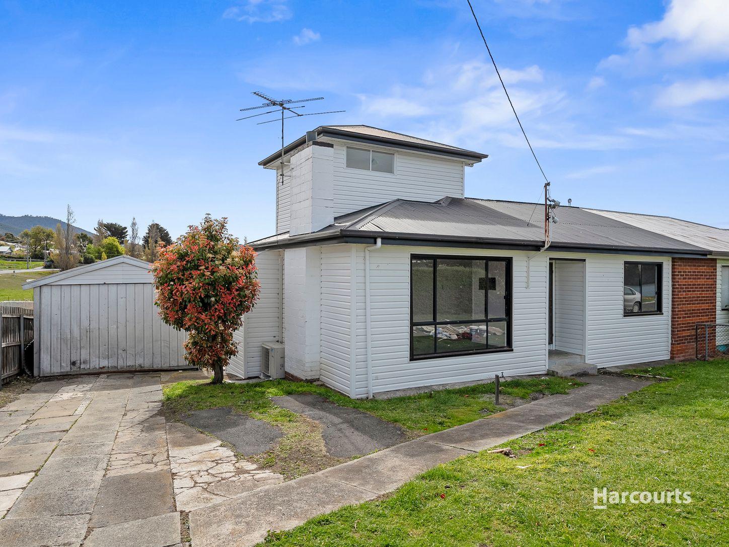 4 Curlew Parade, CLAREMONT, TAS 7011 - House for Rent - harcourts.net