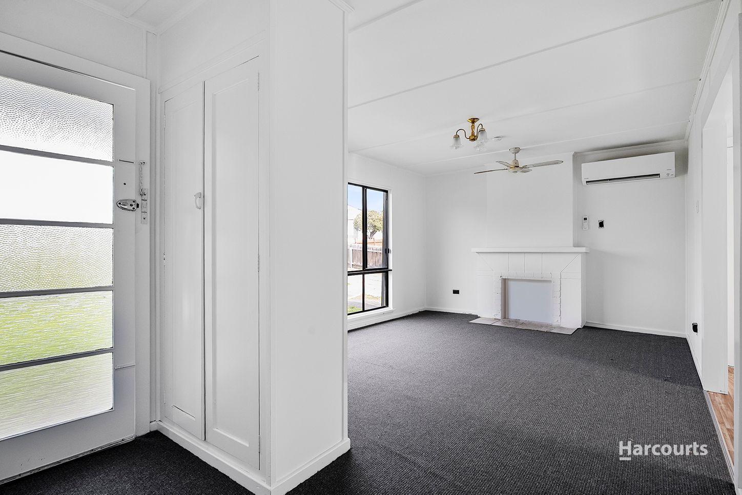 4 Curlew Parade, CLAREMONT, TAS 7011 - House for Rent - harcourts.net