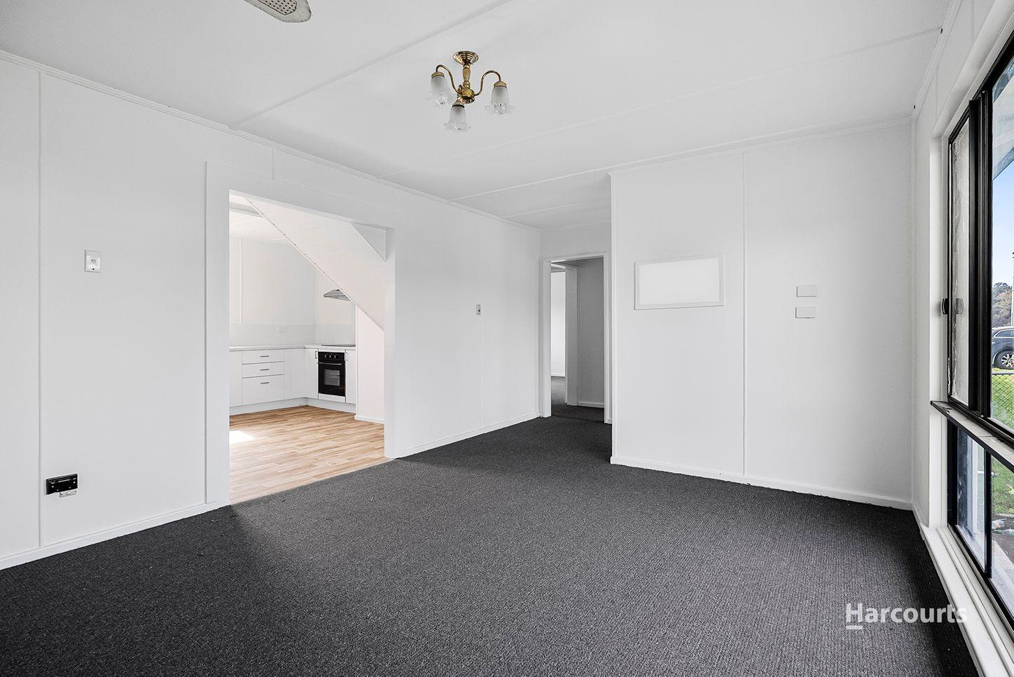 4 Curlew Parade, CLAREMONT, TAS 7011 - House for Rent - harcourts.net