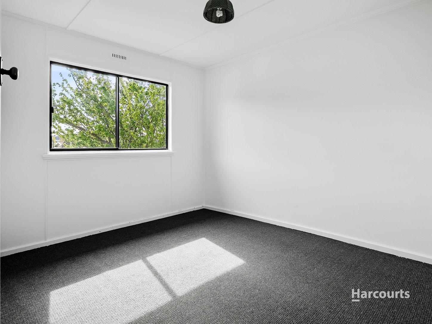 4 Curlew Parade, CLAREMONT, TAS 7011 - House for Rent - harcourts.net