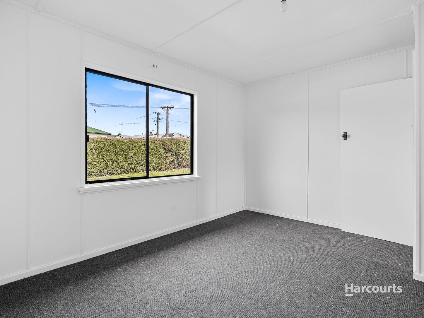 4 Curlew Parade, CLAREMONT, TAS 7011 - House for Rent - harcourts.net