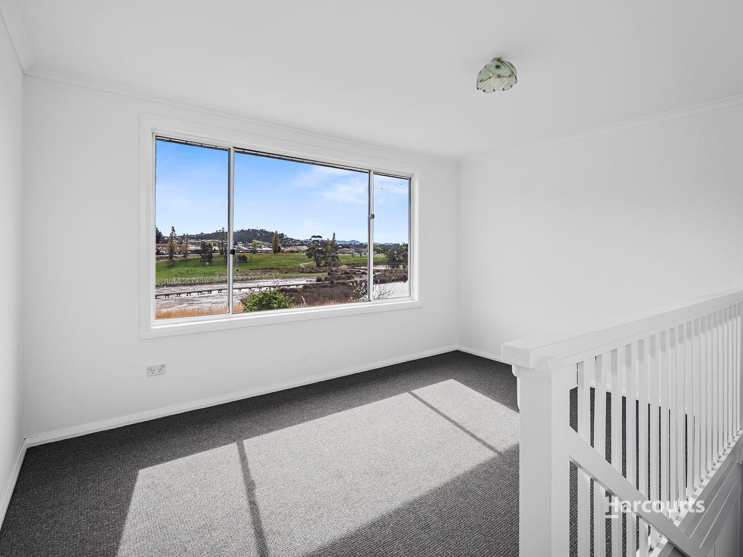 4 Curlew Parade, CLAREMONT, TAS 7011 - House for Rent - harcourts.net