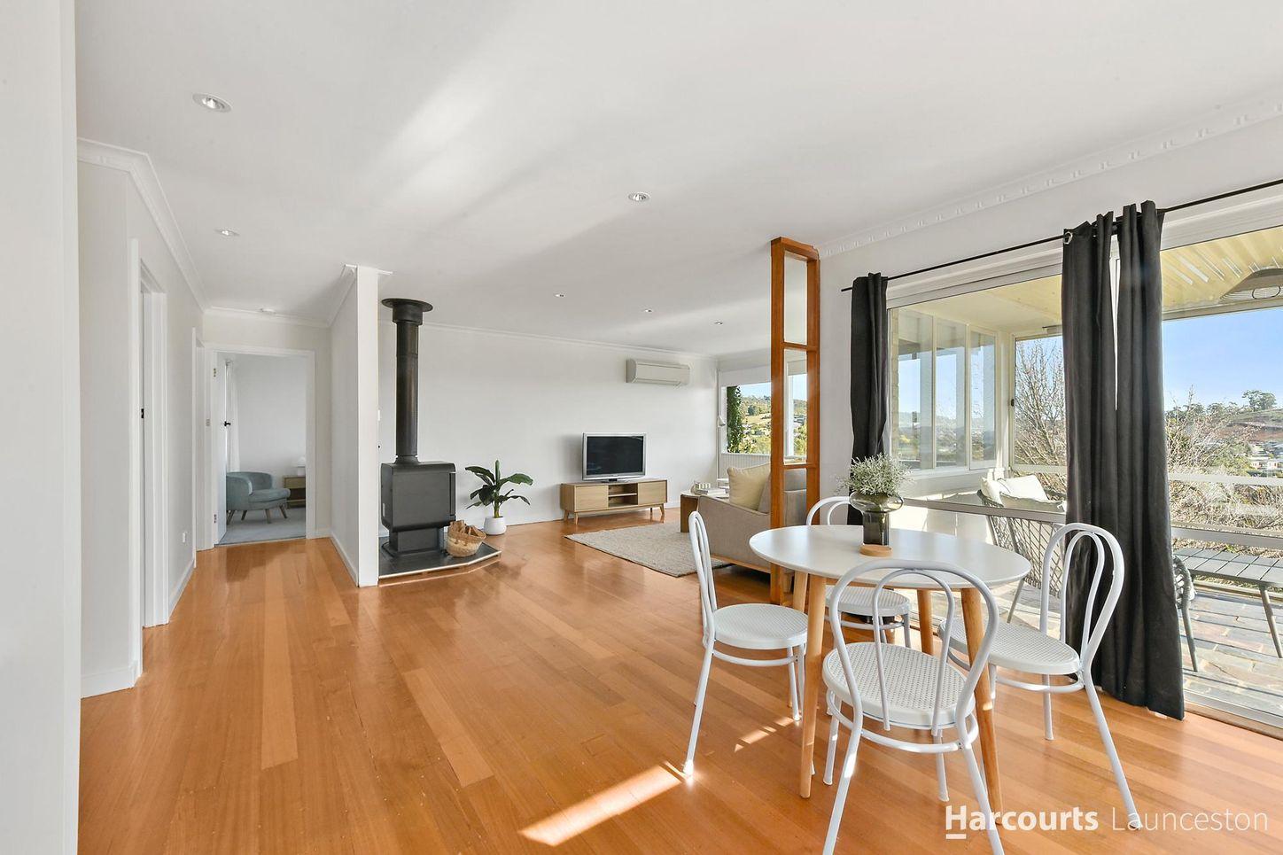 35 Grinter Street, RIVERSIDE, TAS 7250 - House for Rent - harcourts.net
