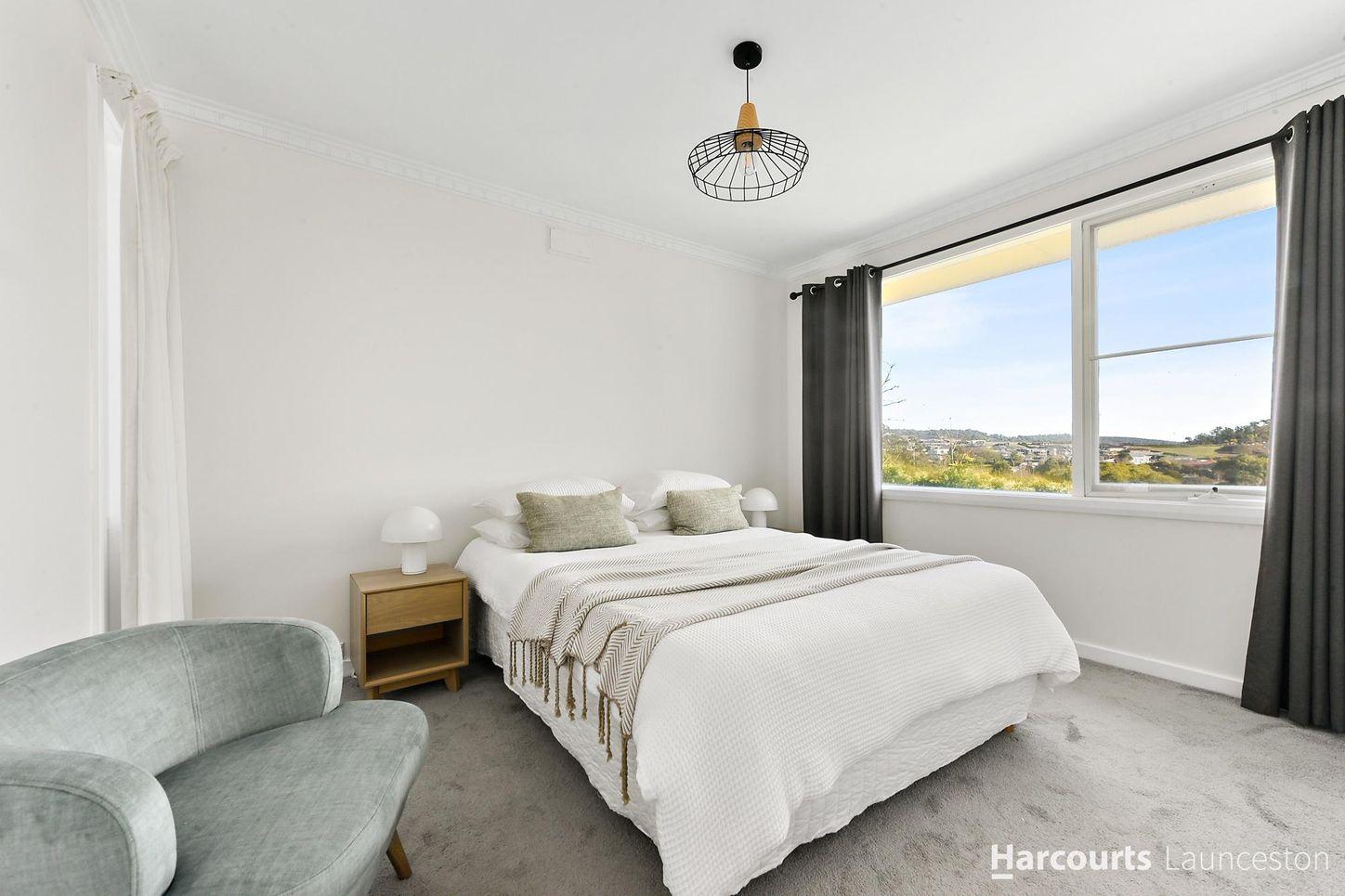 35 Grinter Street, RIVERSIDE, TAS 7250 - House for Rent - harcourts.net