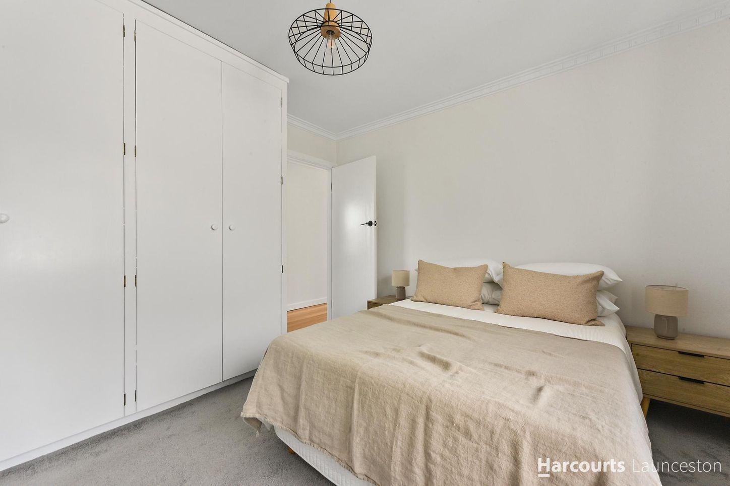 35 Grinter Street, RIVERSIDE, TAS 7250 - House for Rent - harcourts.net