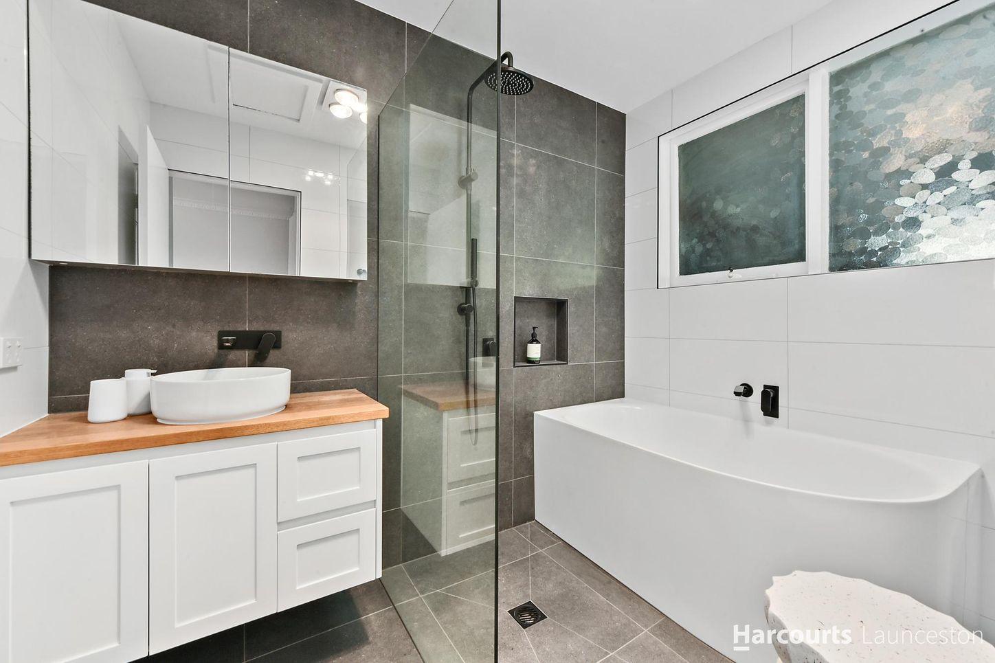 35 Grinter Street, RIVERSIDE, TAS 7250 - House for Rent - harcourts.net