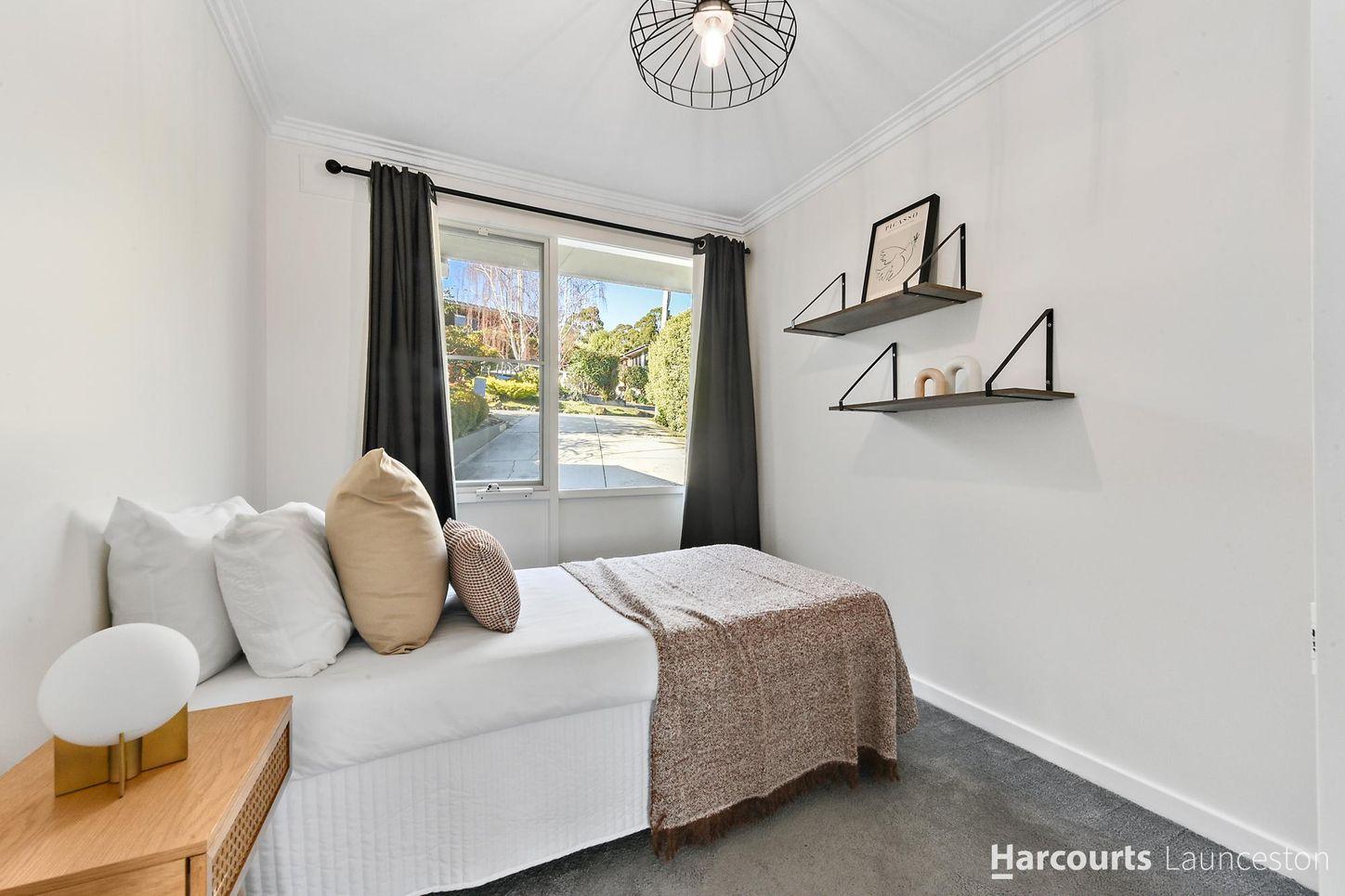 35 Grinter Street, RIVERSIDE, TAS 7250 - House for Rent - harcourts.net