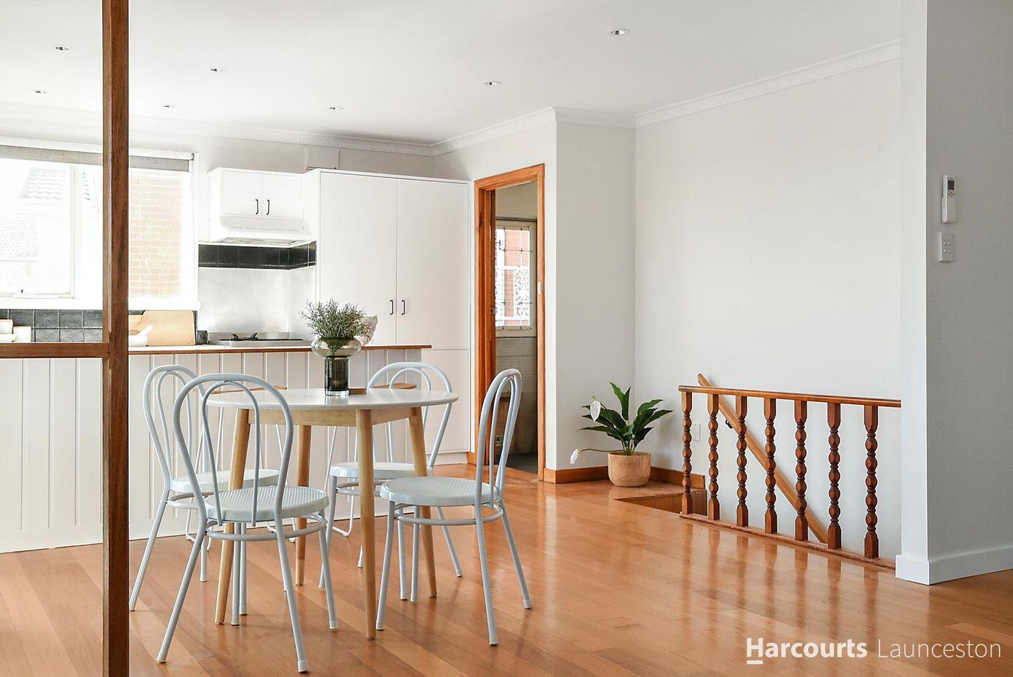 35 Grinter Street, RIVERSIDE, TAS 7250 - House for Rent - harcourts.net