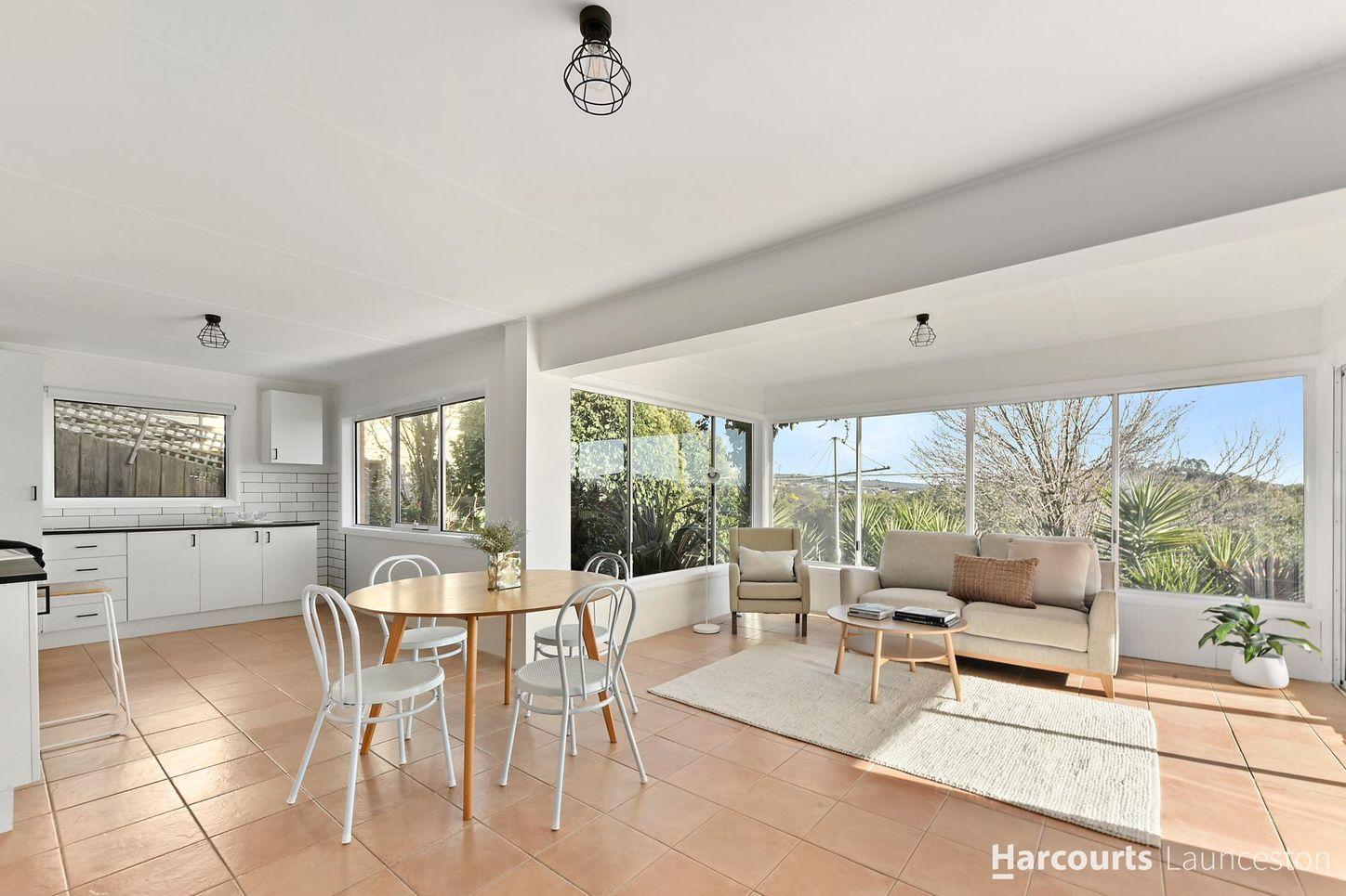35 Grinter Street, RIVERSIDE, TAS 7250 - House for Rent - harcourts.net