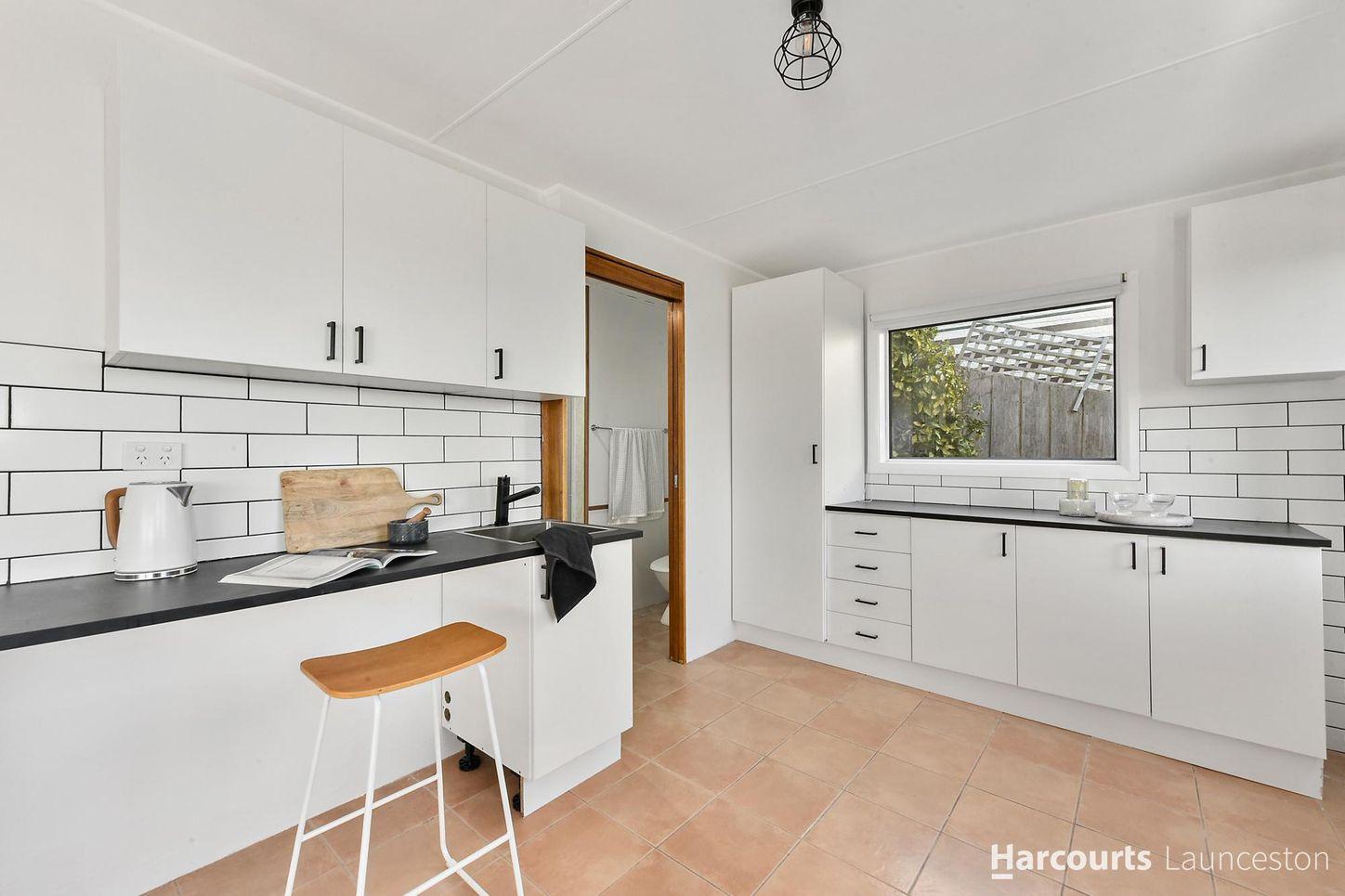 35 Grinter Street, RIVERSIDE, TAS 7250 - House for Rent - harcourts.net