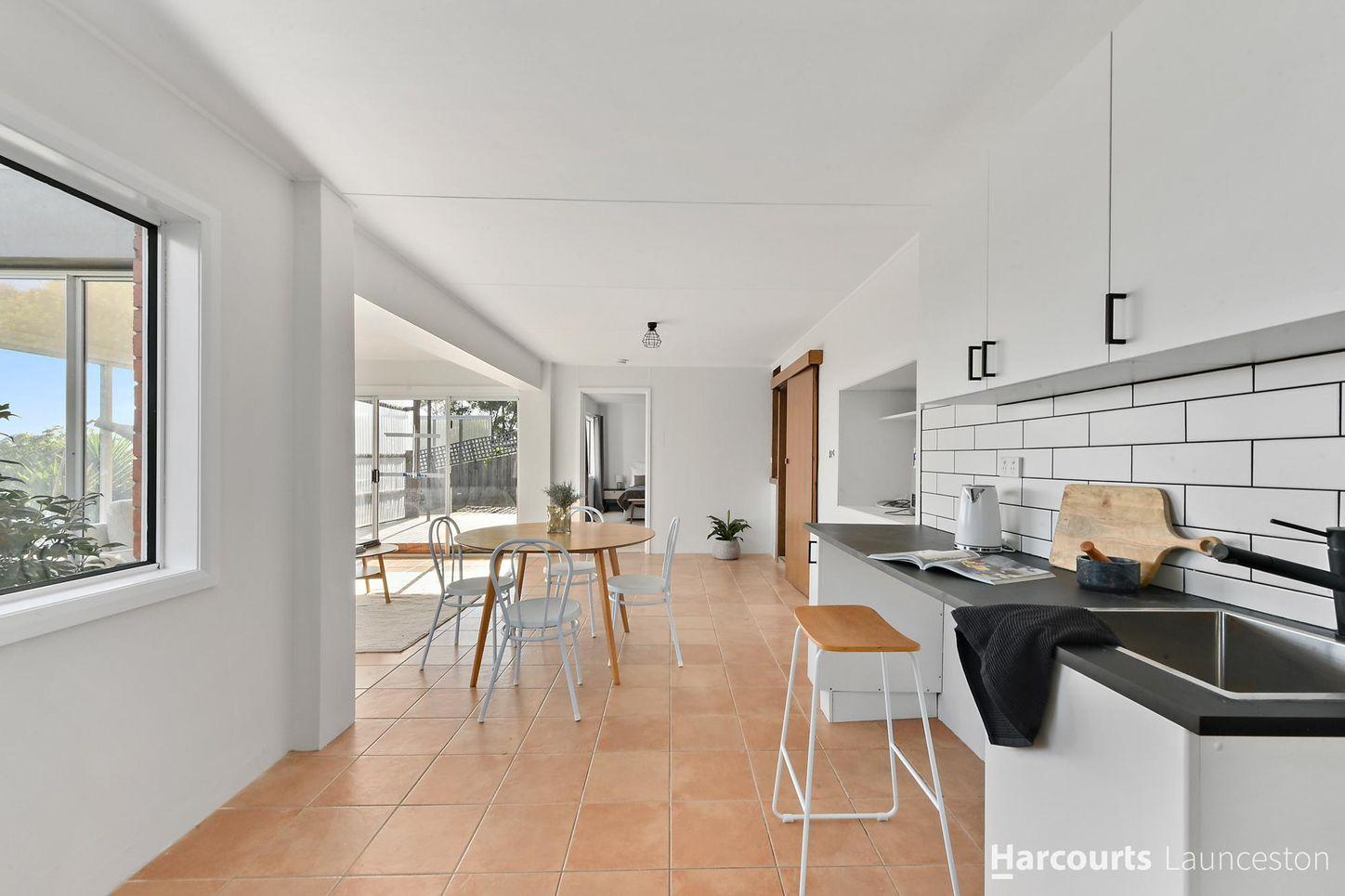 35 Grinter Street, RIVERSIDE, TAS 7250 - House for Rent - harcourts.net