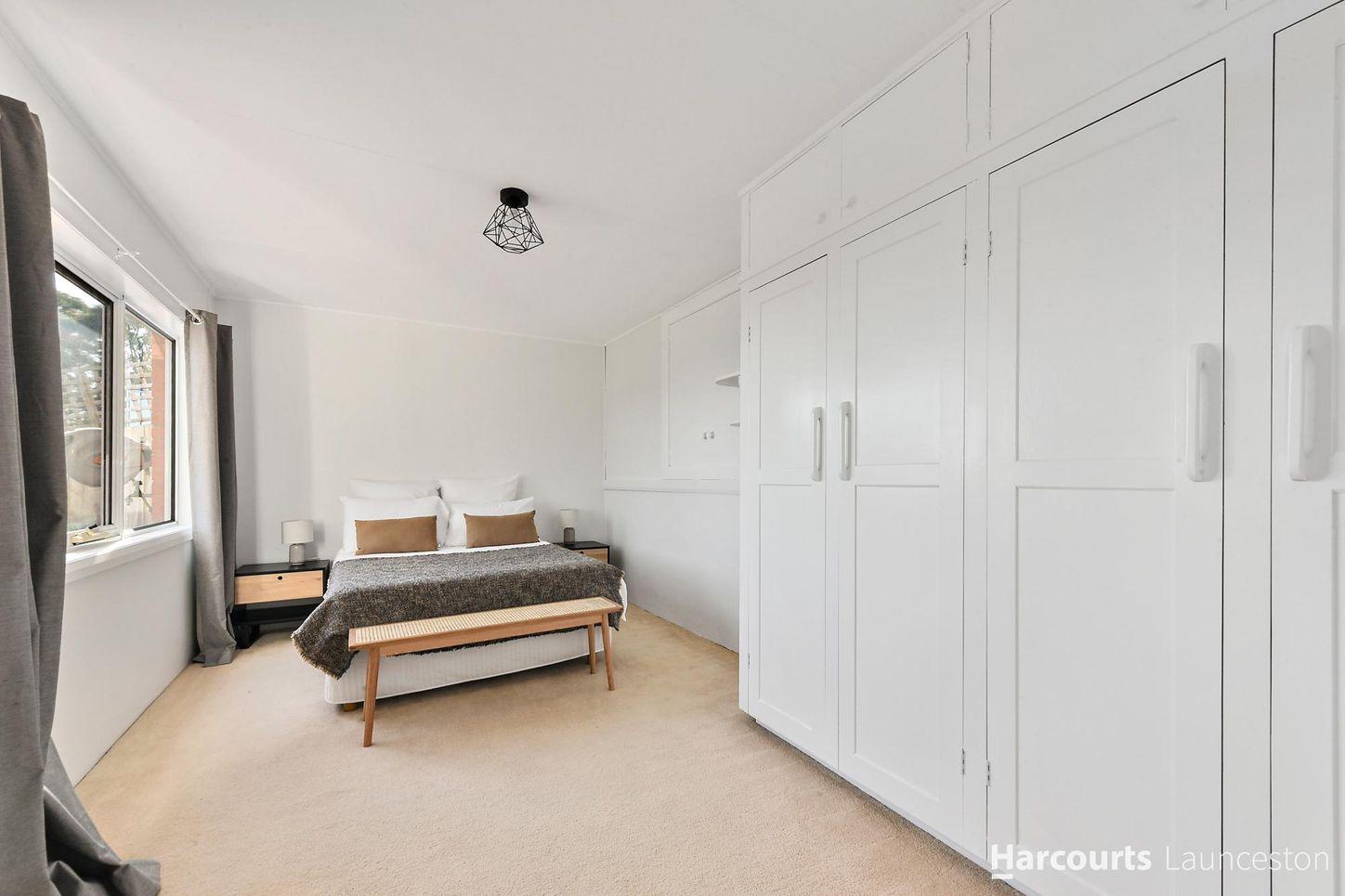35 Grinter Street, RIVERSIDE, TAS 7250 - House for Rent - harcourts.net