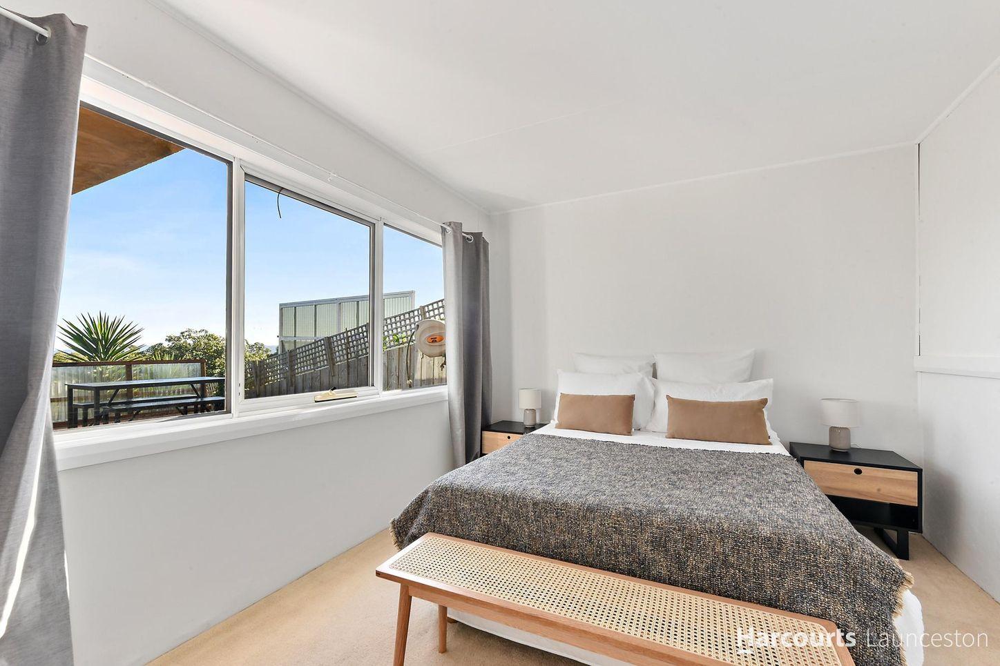 35 Grinter Street, RIVERSIDE, TAS 7250 - House for Rent - harcourts.net