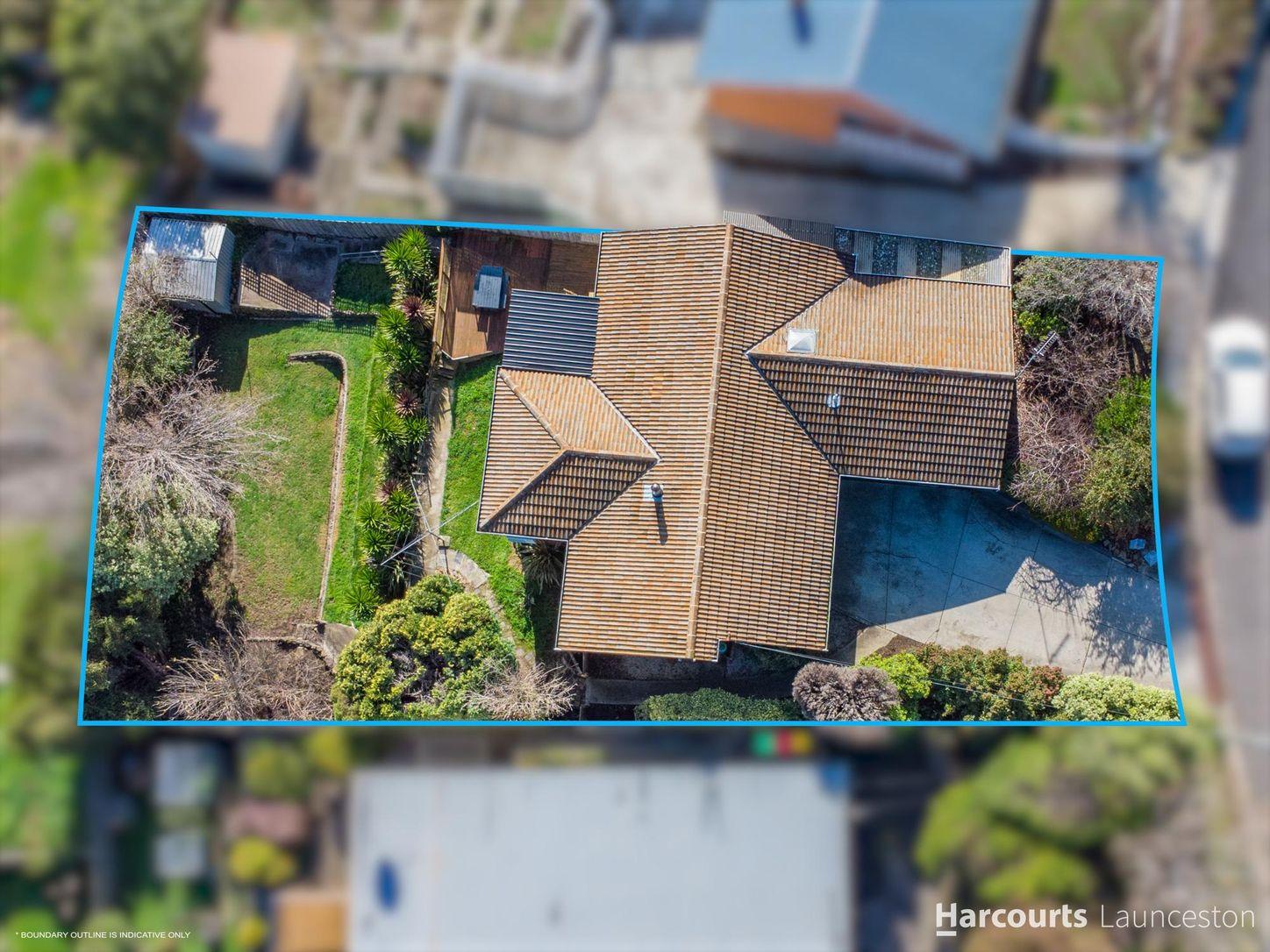 35 Grinter Street, RIVERSIDE, TAS 7250 - House for Rent - harcourts.net