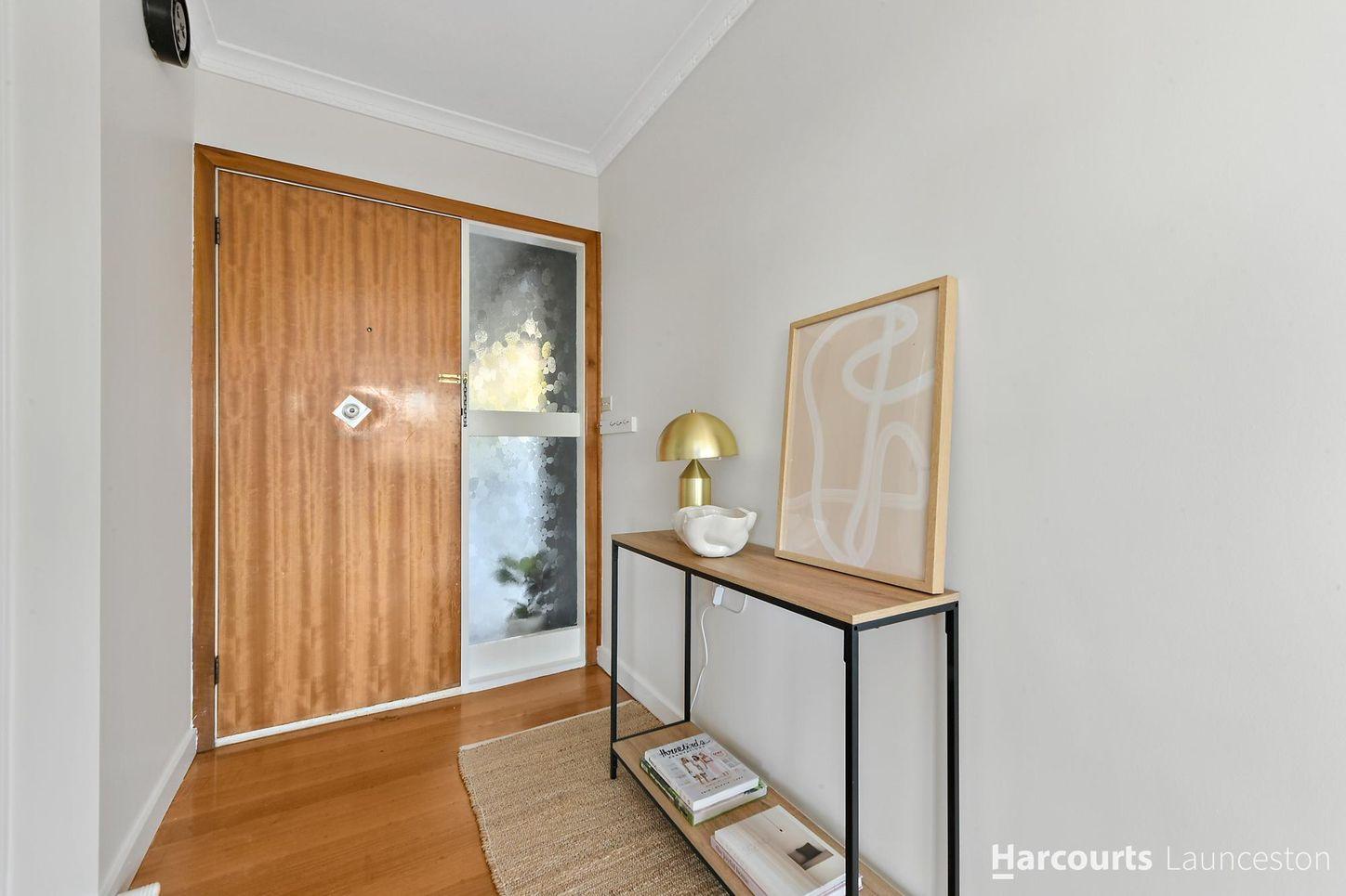 35 Grinter Street, RIVERSIDE, TAS 7250 - House for Rent - harcourts.net