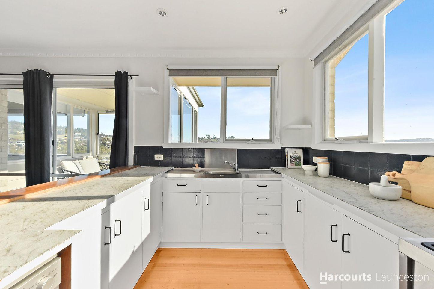 35 Grinter Street, RIVERSIDE, TAS 7250 - House for Rent - harcourts.net