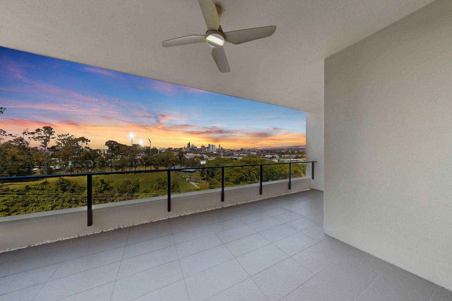 Prop-GPT: Property: QLD Albion, QLD 4010 Queensland 4010