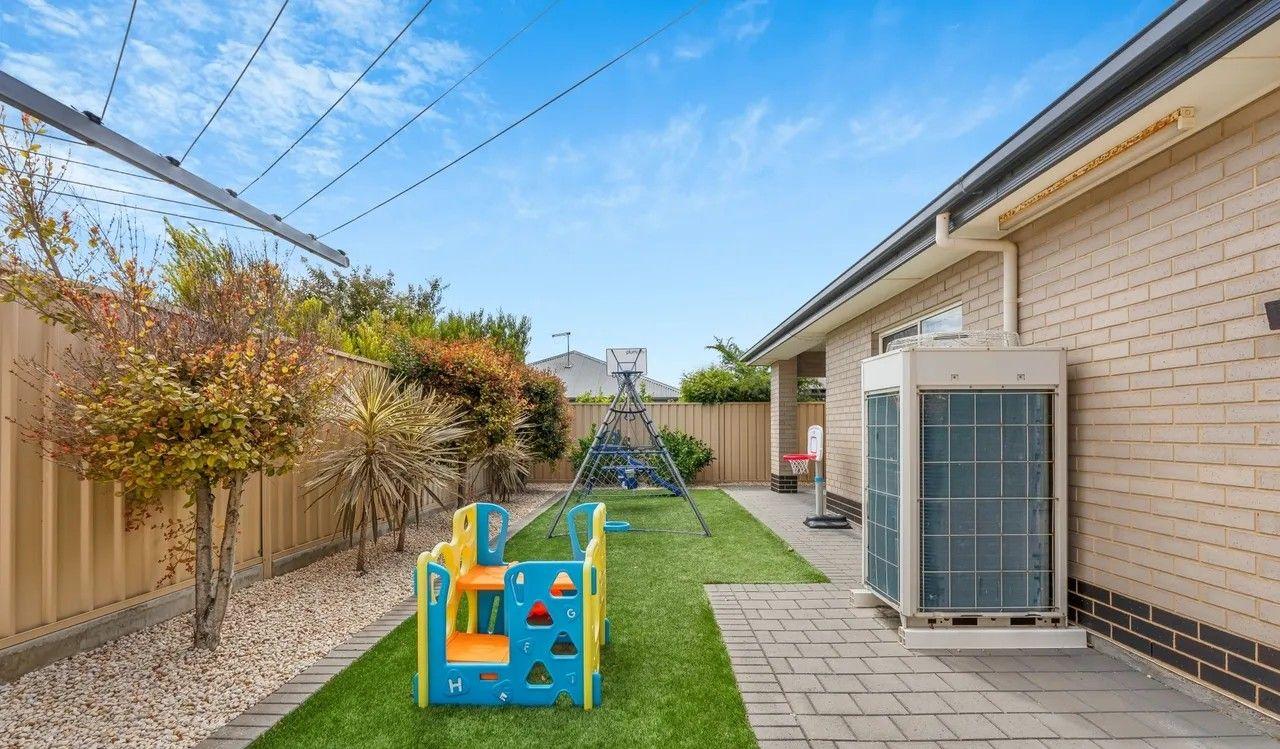 15 Bollard Avenue, SEAFORD MEADOWS, SA 5169 - House for Rent - harcourts.net