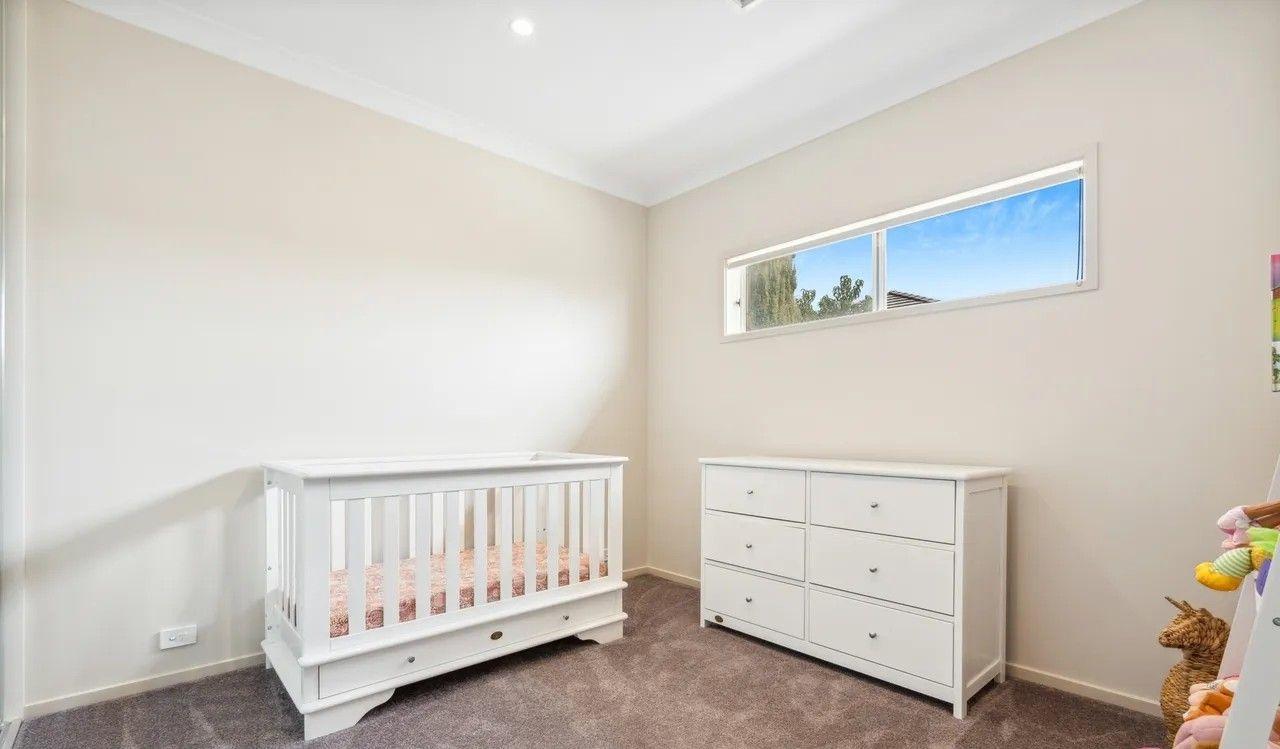 15 Bollard Avenue, SEAFORD MEADOWS, SA 5169 - House for Rent - harcourts.net