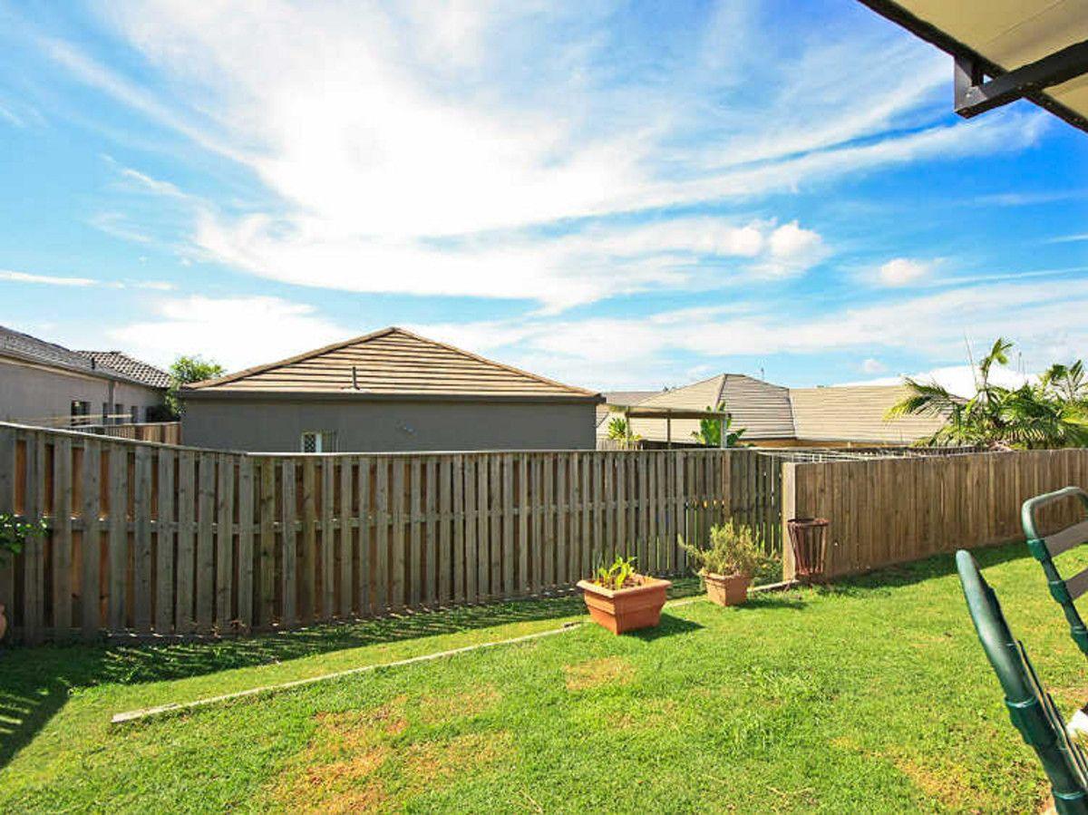 50 Palma Crescent, VARSITY LAKES, QLD 4227 - House for Rent - harcourts.net