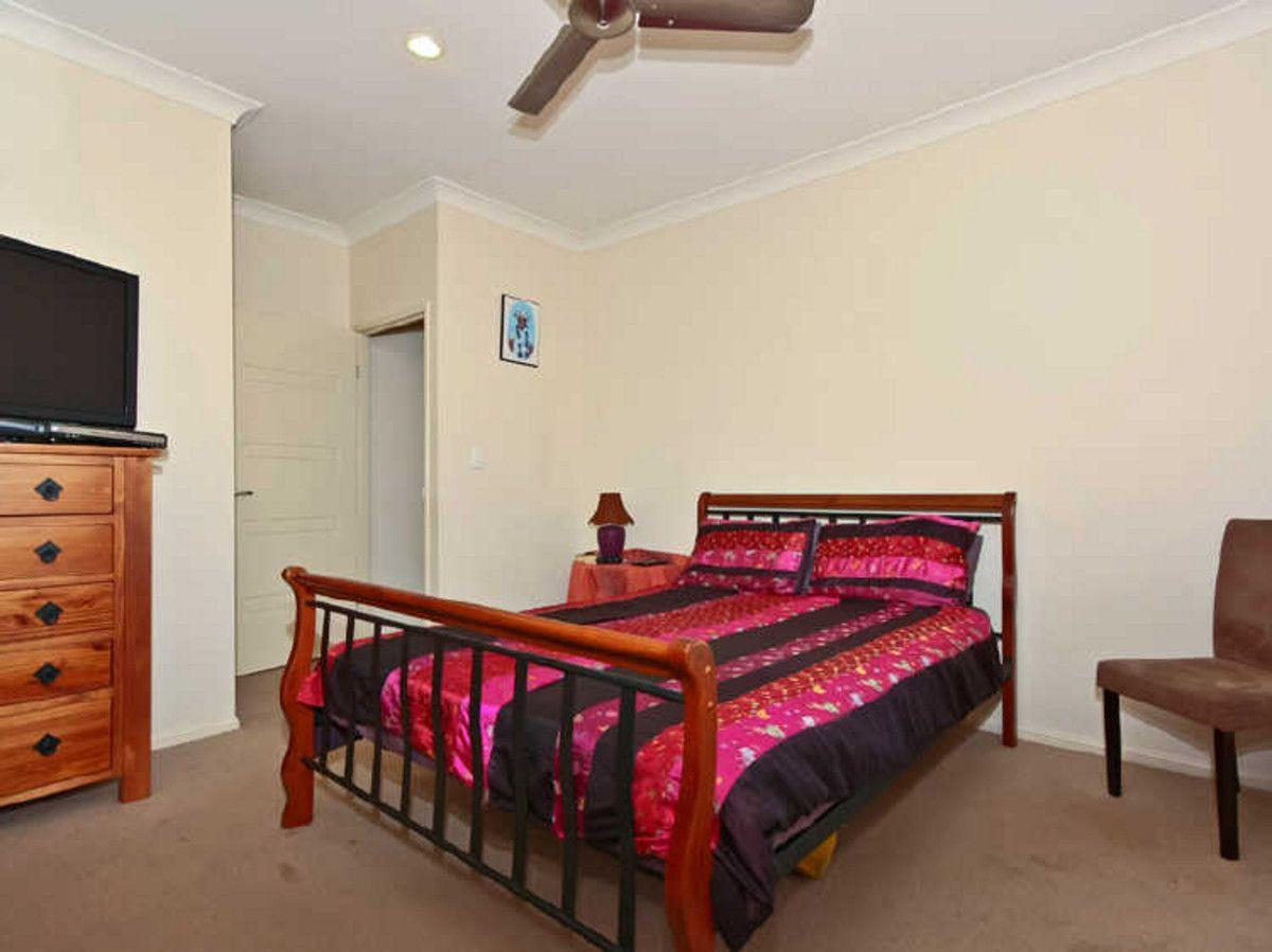 50 Palma Crescent, VARSITY LAKES, QLD 4227 - House for Rent - harcourts.net