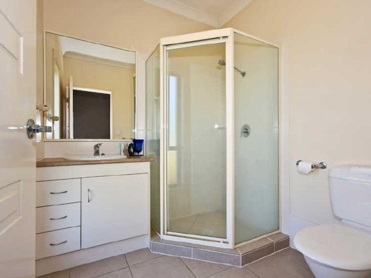 50 Palma Crescent, VARSITY LAKES, QLD 4227 - House for Rent - harcourts.net