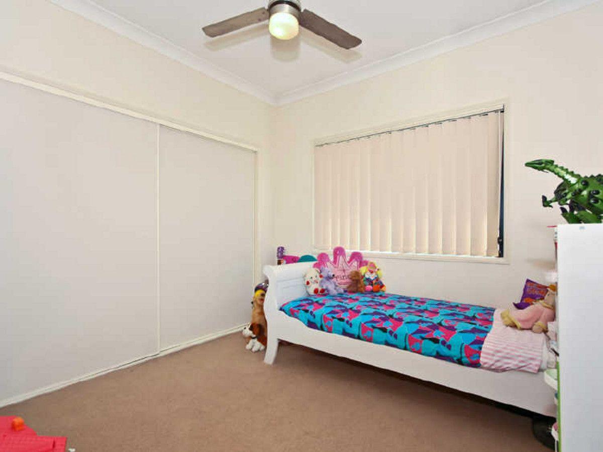 50 Palma Crescent, VARSITY LAKES, QLD 4227 - House for Rent - harcourts.net