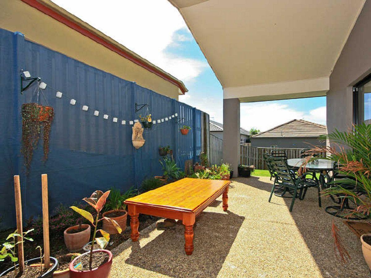 50 Palma Crescent, VARSITY LAKES, QLD 4227 - House for Rent - harcourts.net