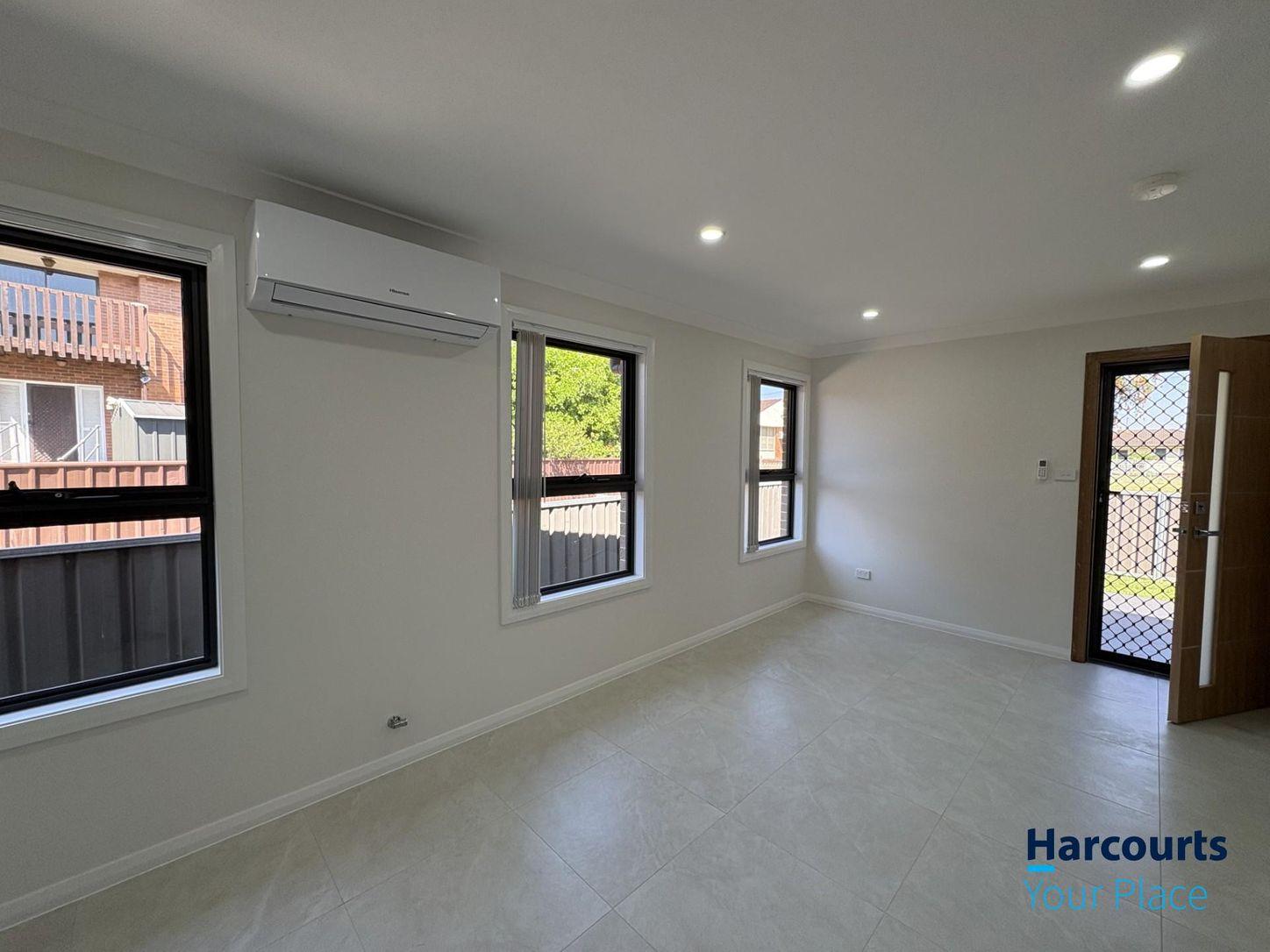 30a Gasmata Crescent, WHALAN, NSW 2770 - House for Rent - harcourts.net