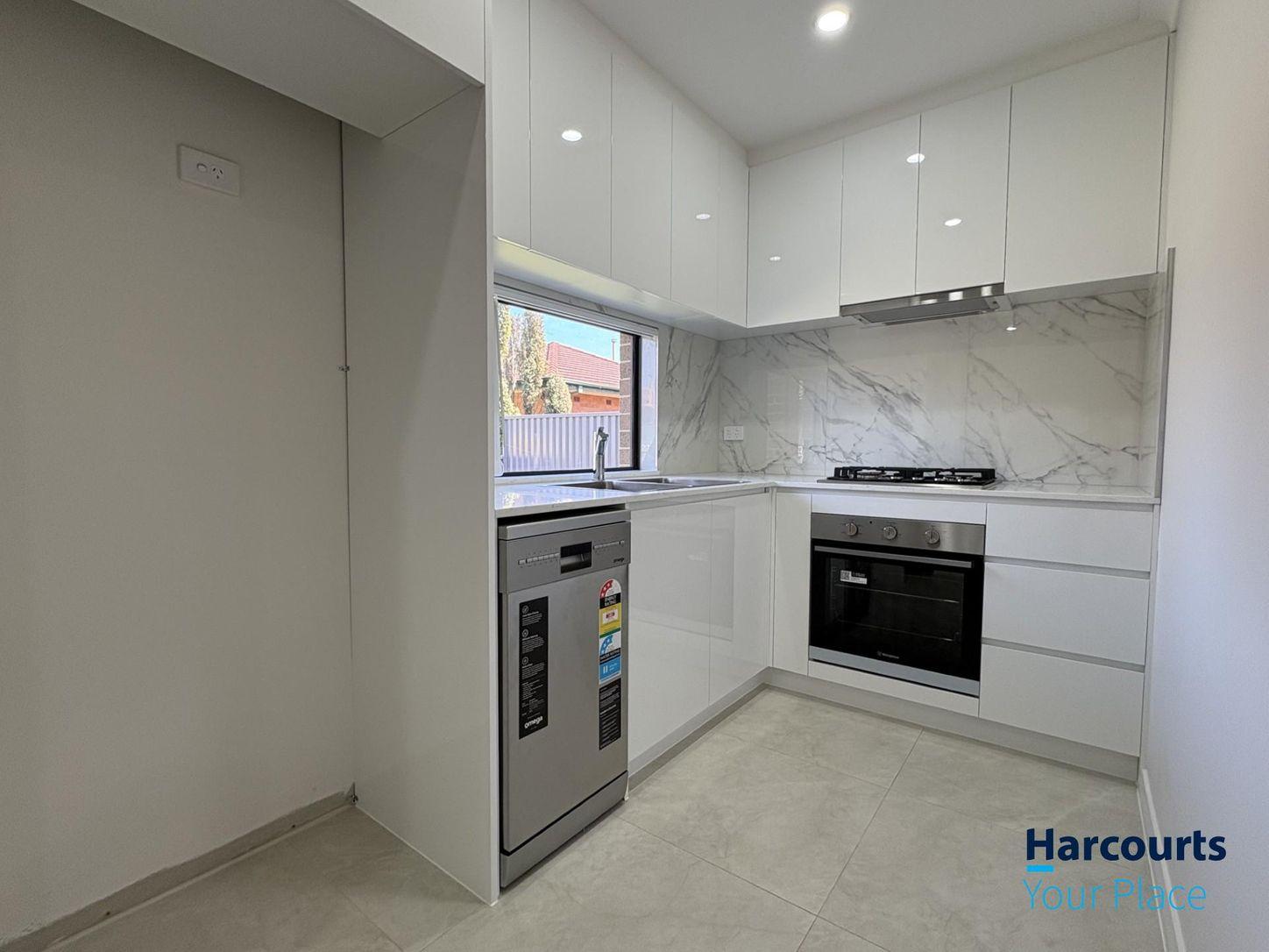 30a Gasmata Crescent, WHALAN, NSW 2770 - House for Rent - harcourts.net