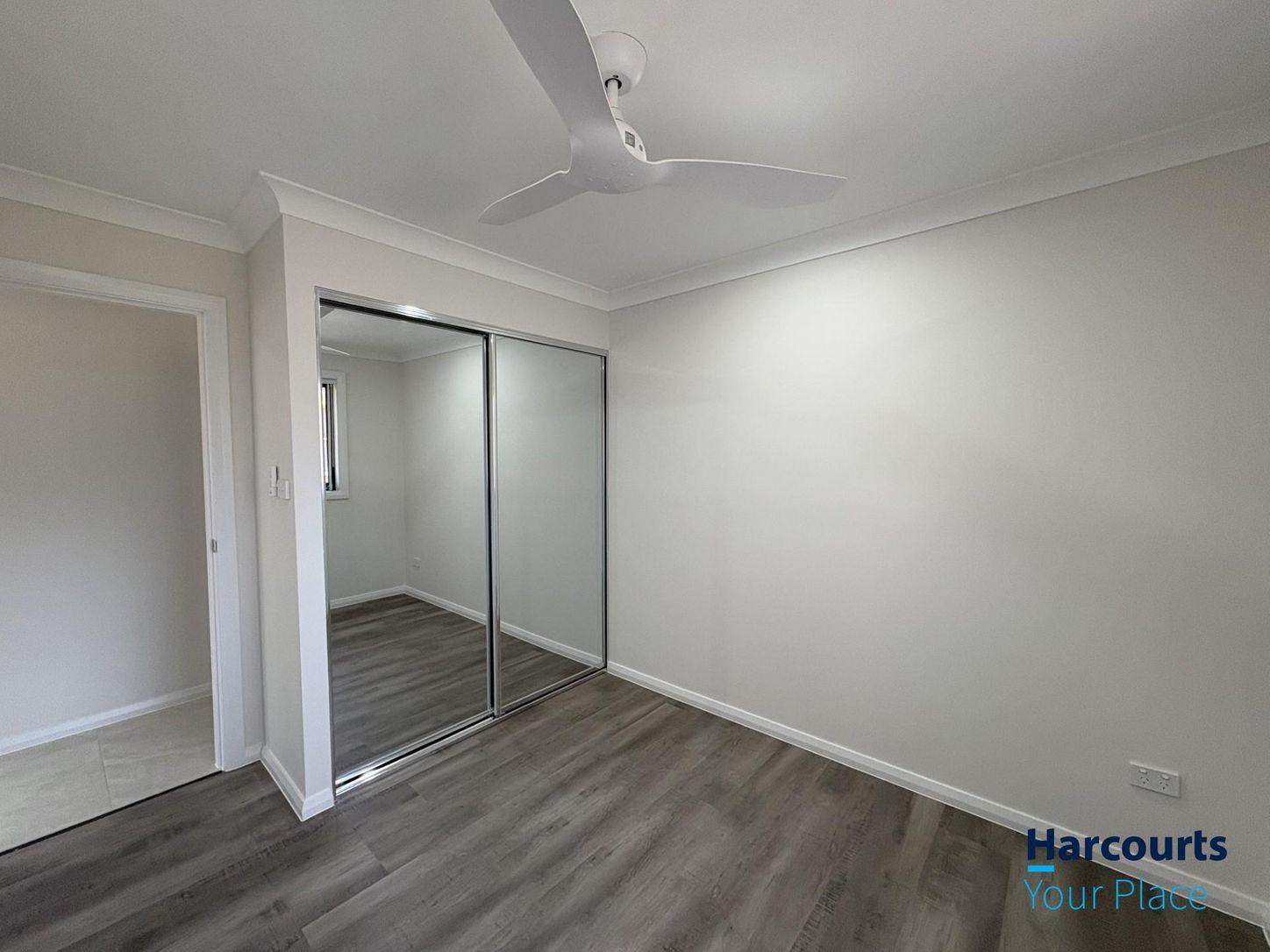 30a Gasmata Crescent, WHALAN, NSW 2770 - House for Rent - harcourts.net