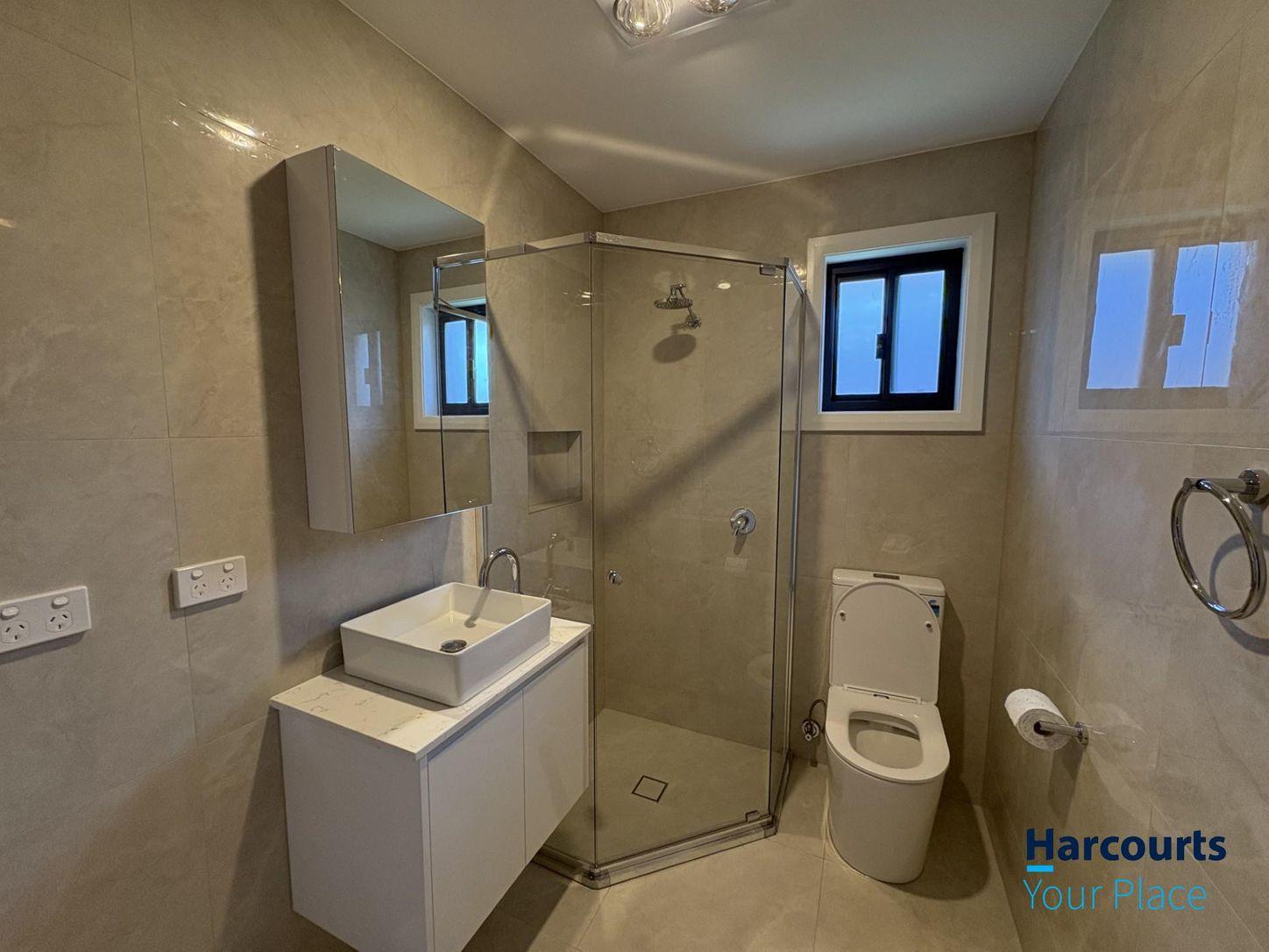 30a Gasmata Crescent, WHALAN, NSW 2770 - House for Rent - harcourts.net