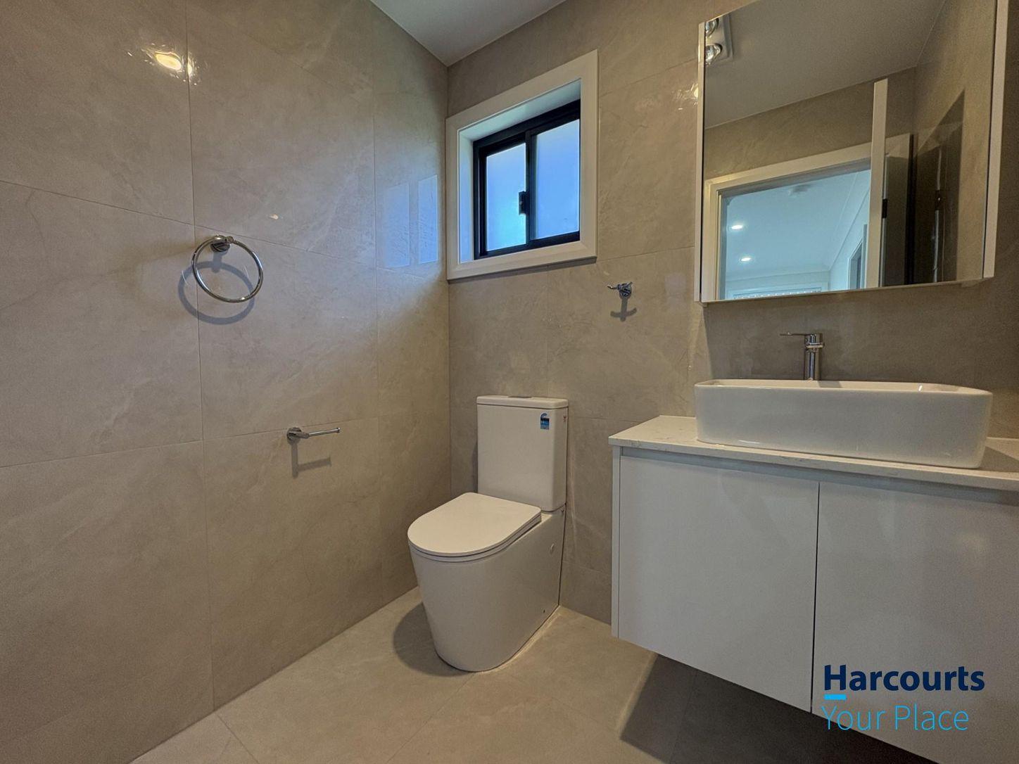 30a Gasmata Crescent, WHALAN, NSW 2770 - House for Rent - harcourts.net