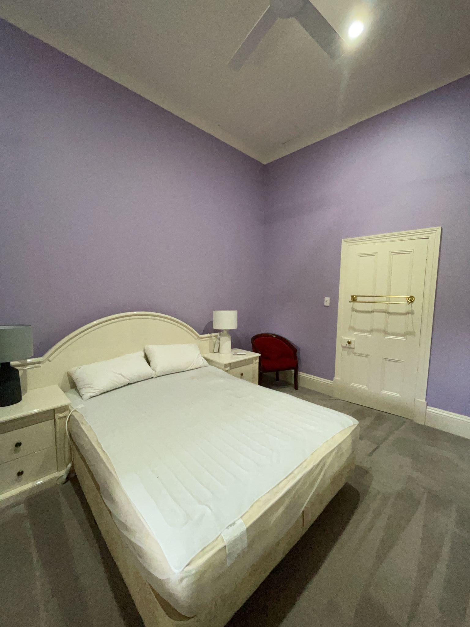 Welcome to your charming stone retreat in Burra!